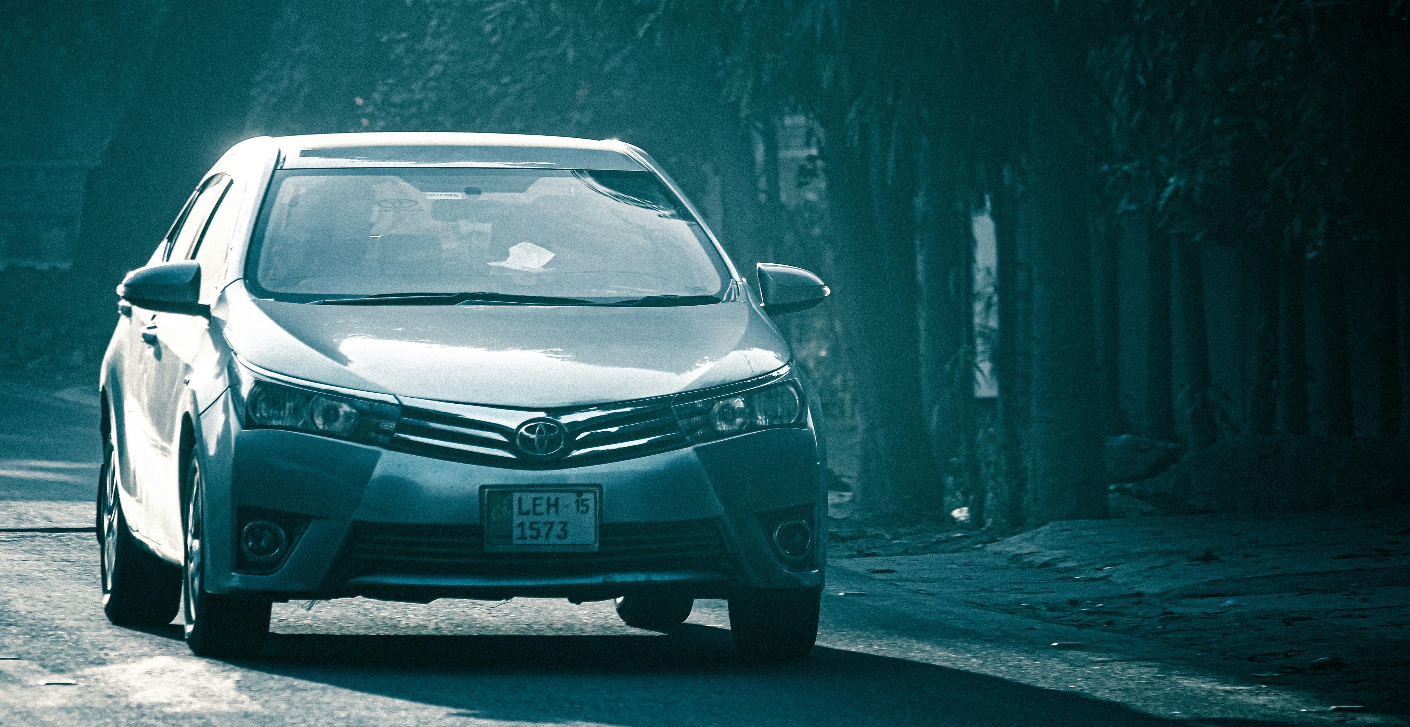 Photo by beingfarooq247365