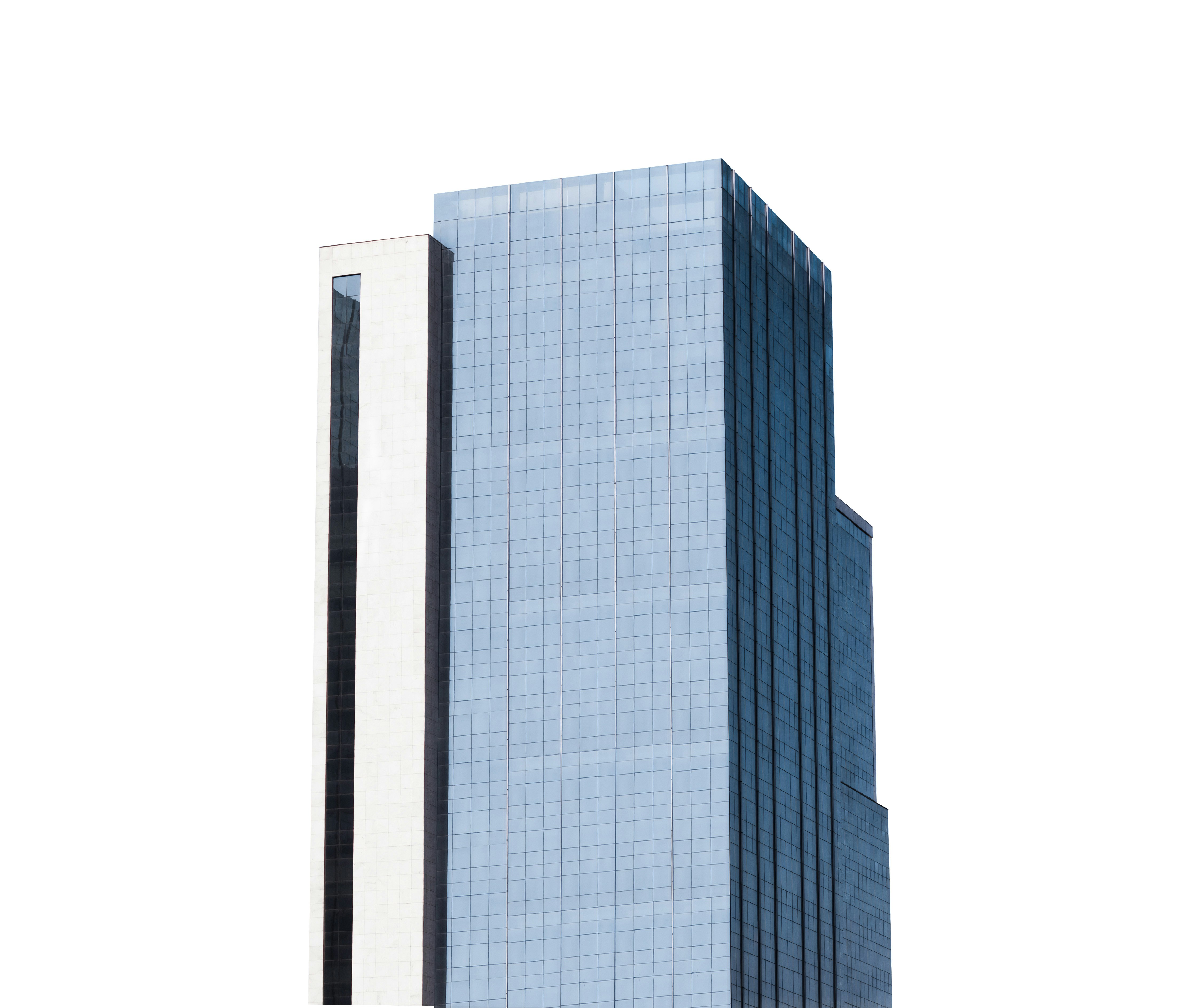 Photo by thipatriota