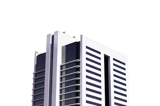 LLC vs Corporation for Home Health