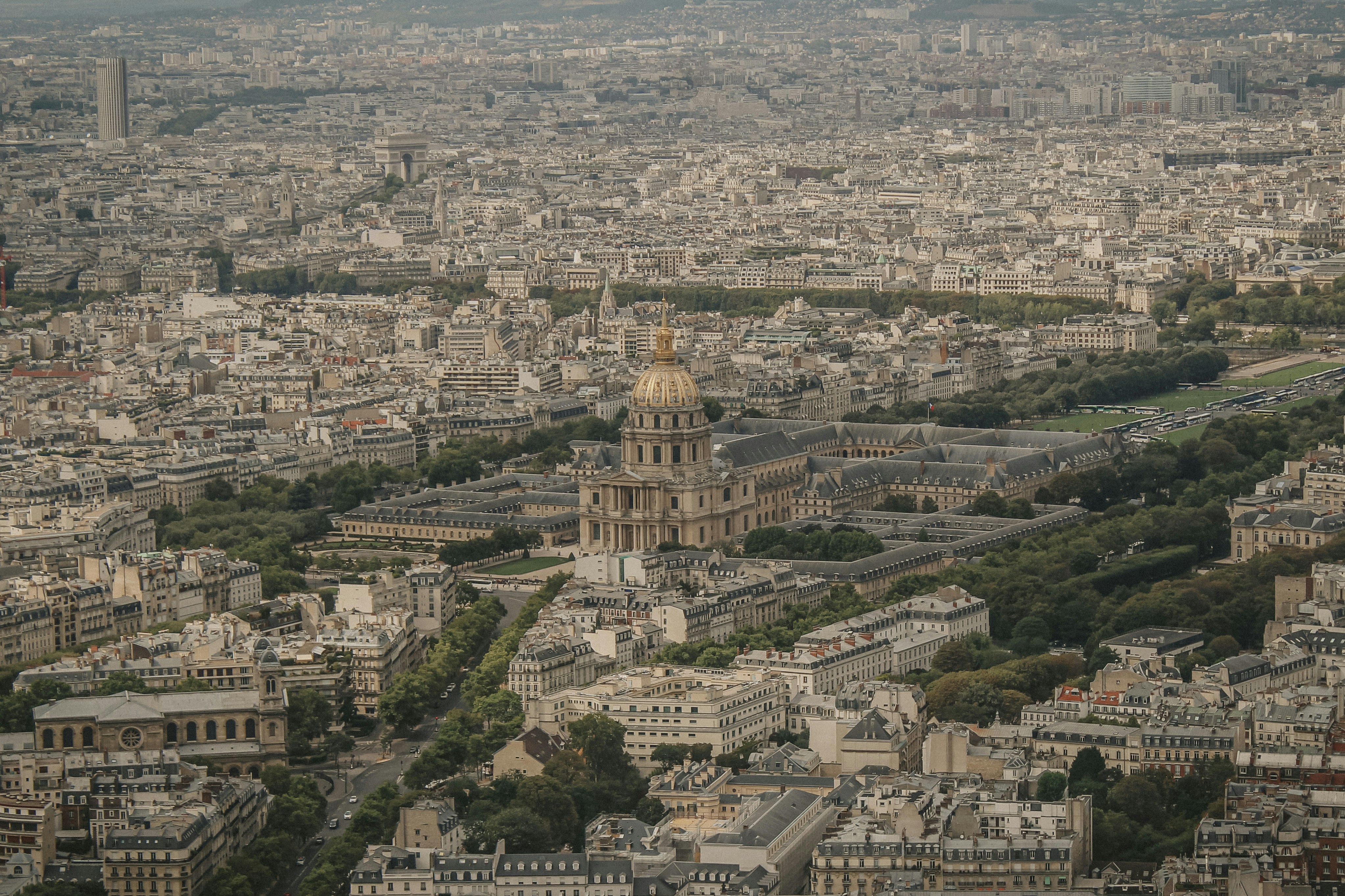 Photo by sssooofffaaa