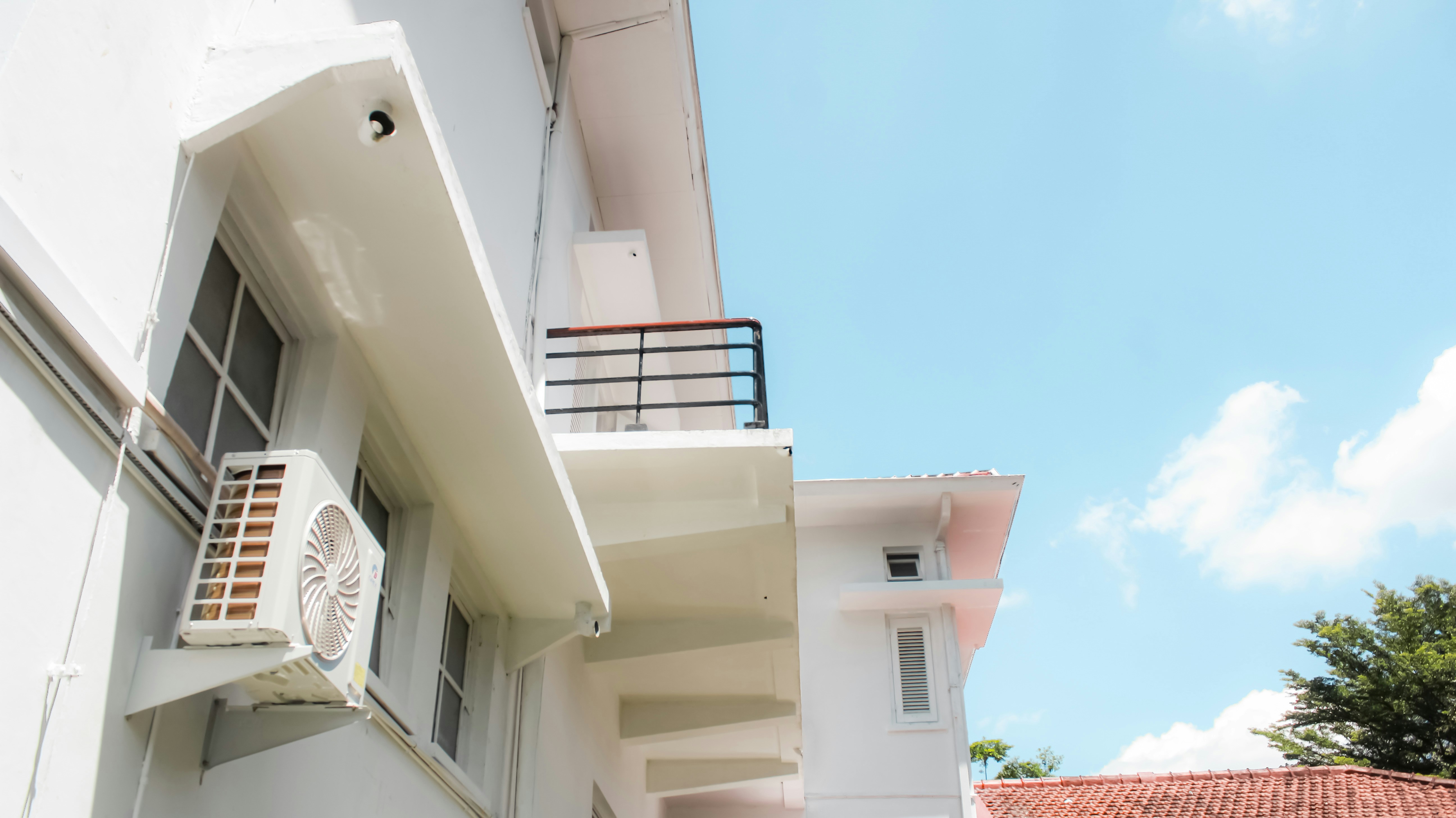 Photo by reyhanrafindr