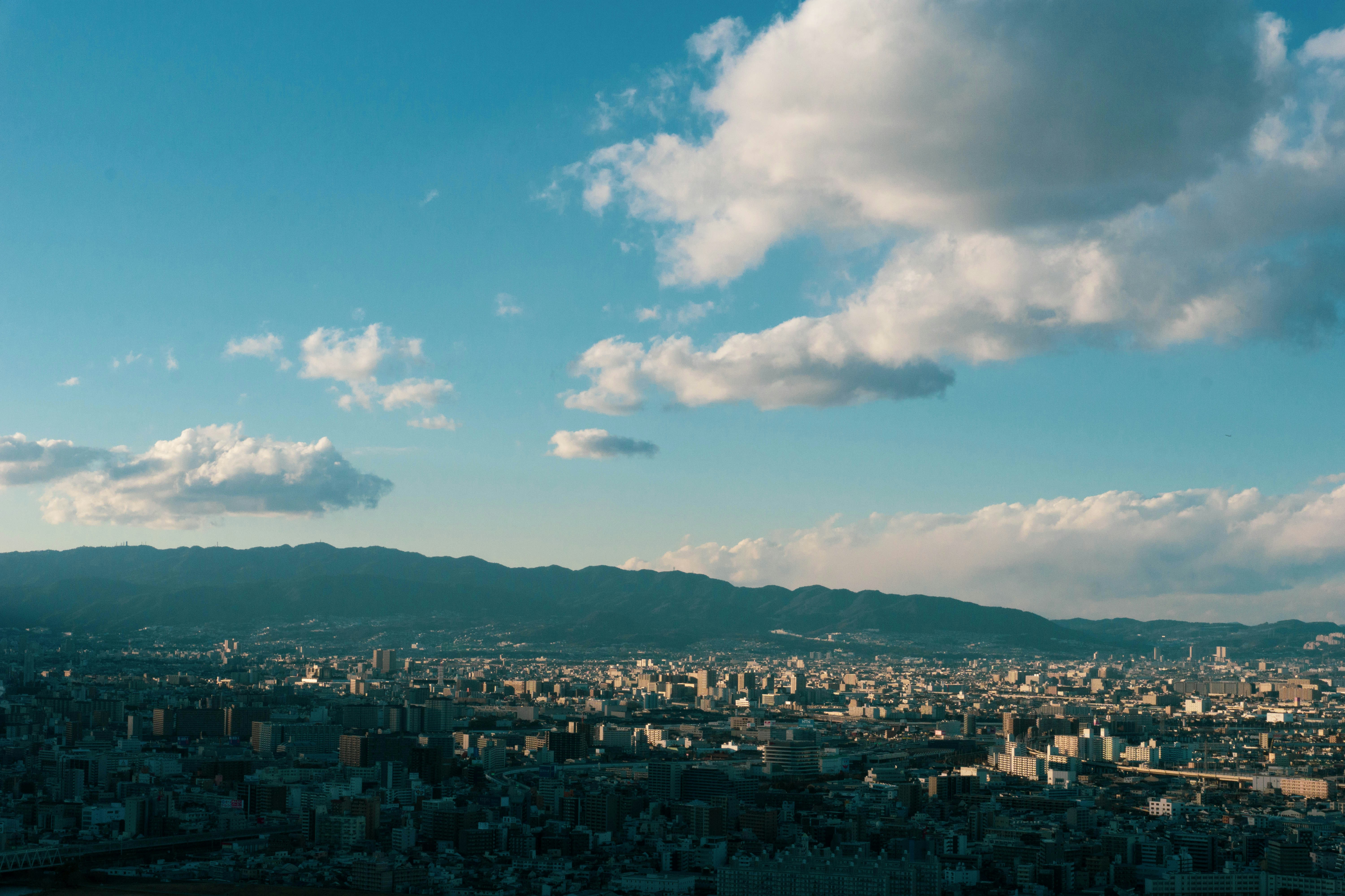 Photo by linweiqiang