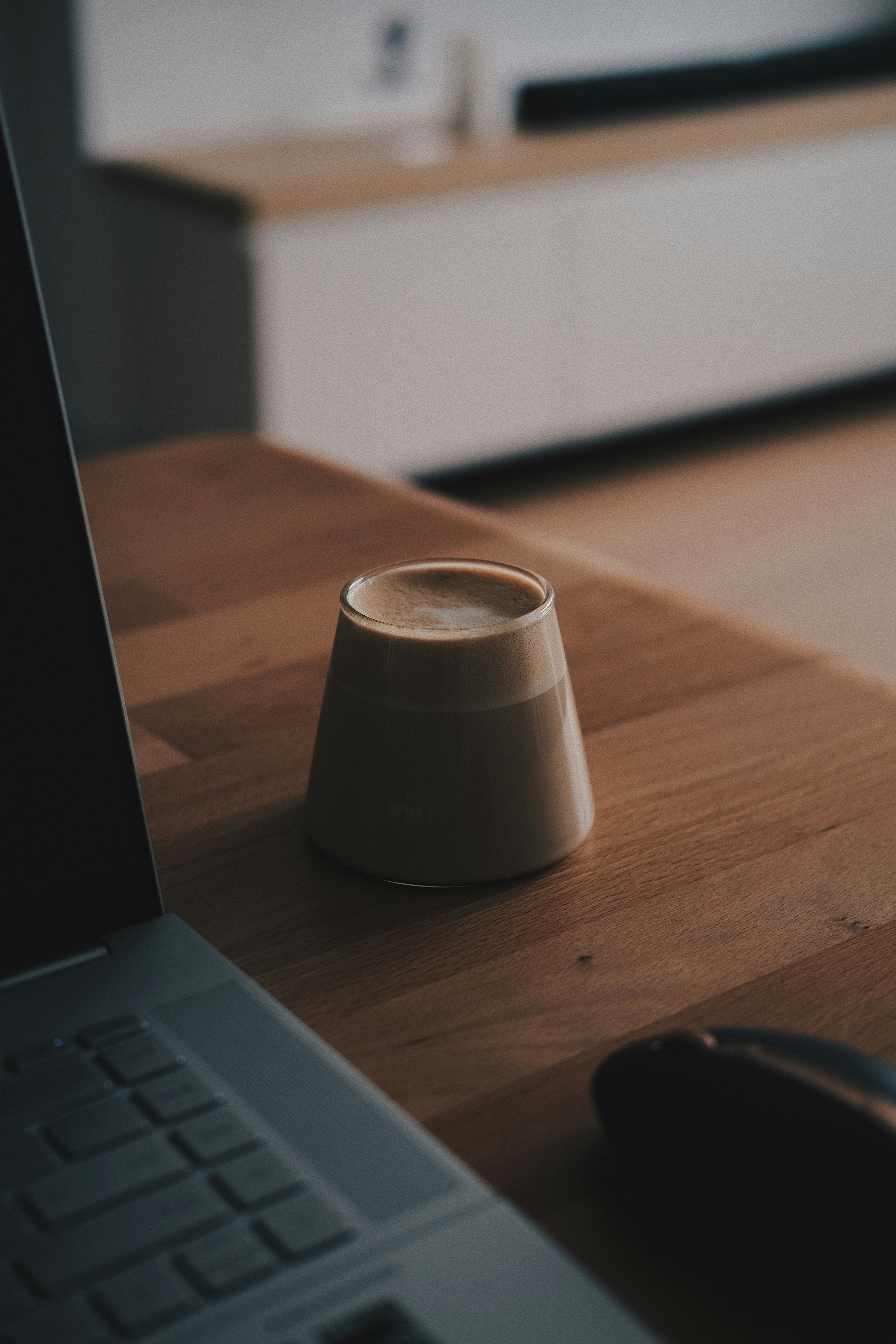 Photo by nicsandman20