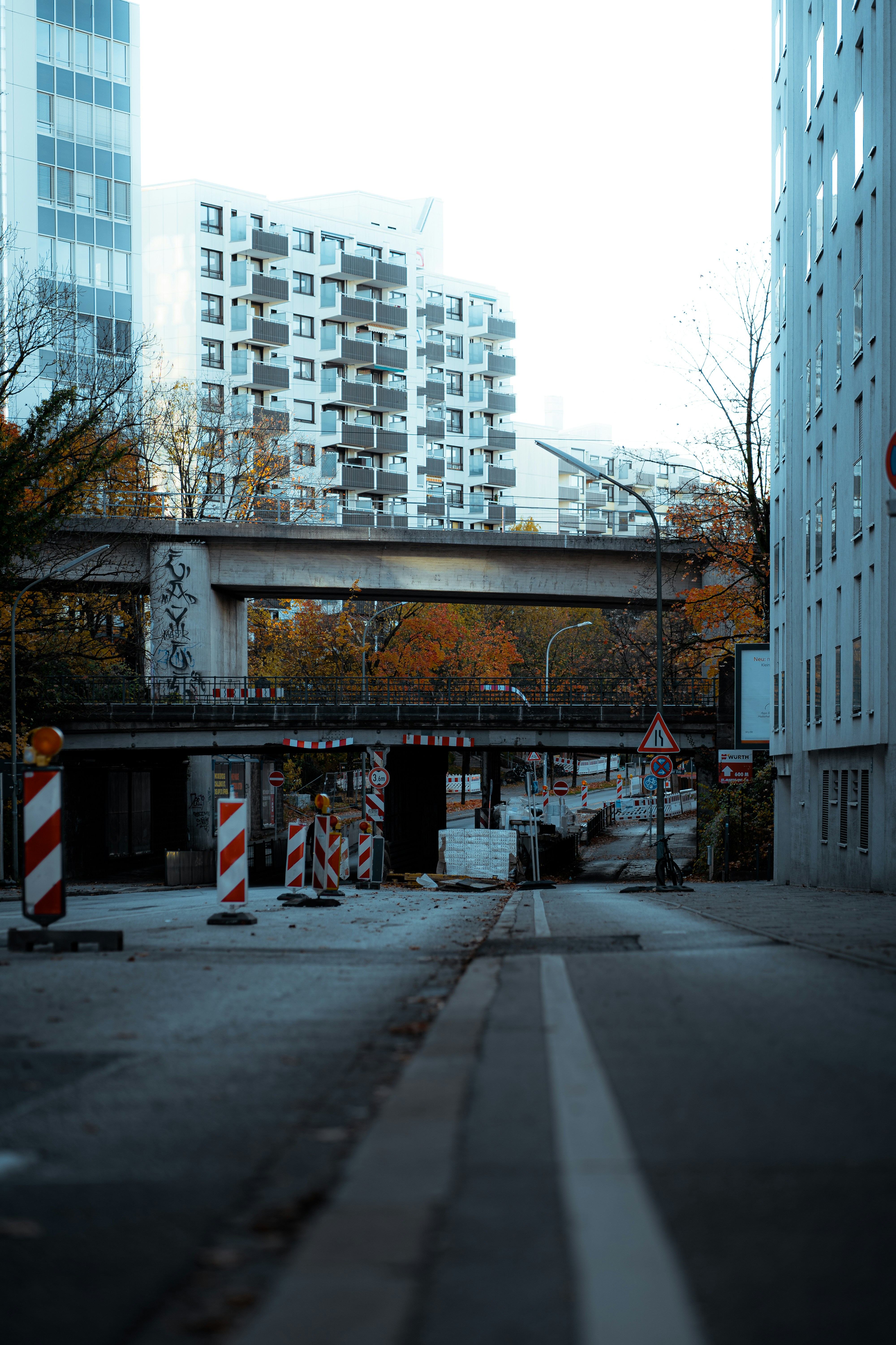 Photo by optikei