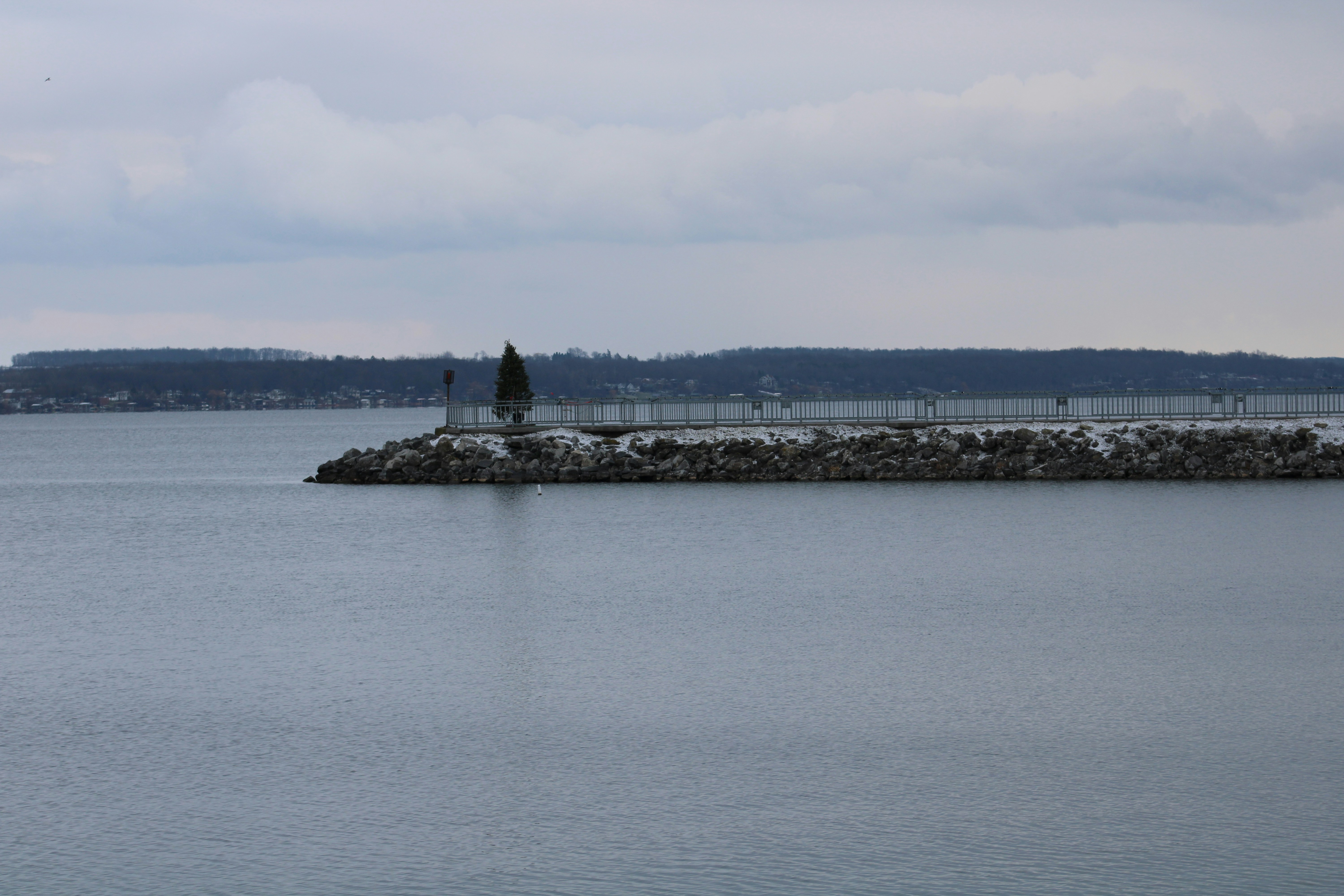 Photo by marie_martin1