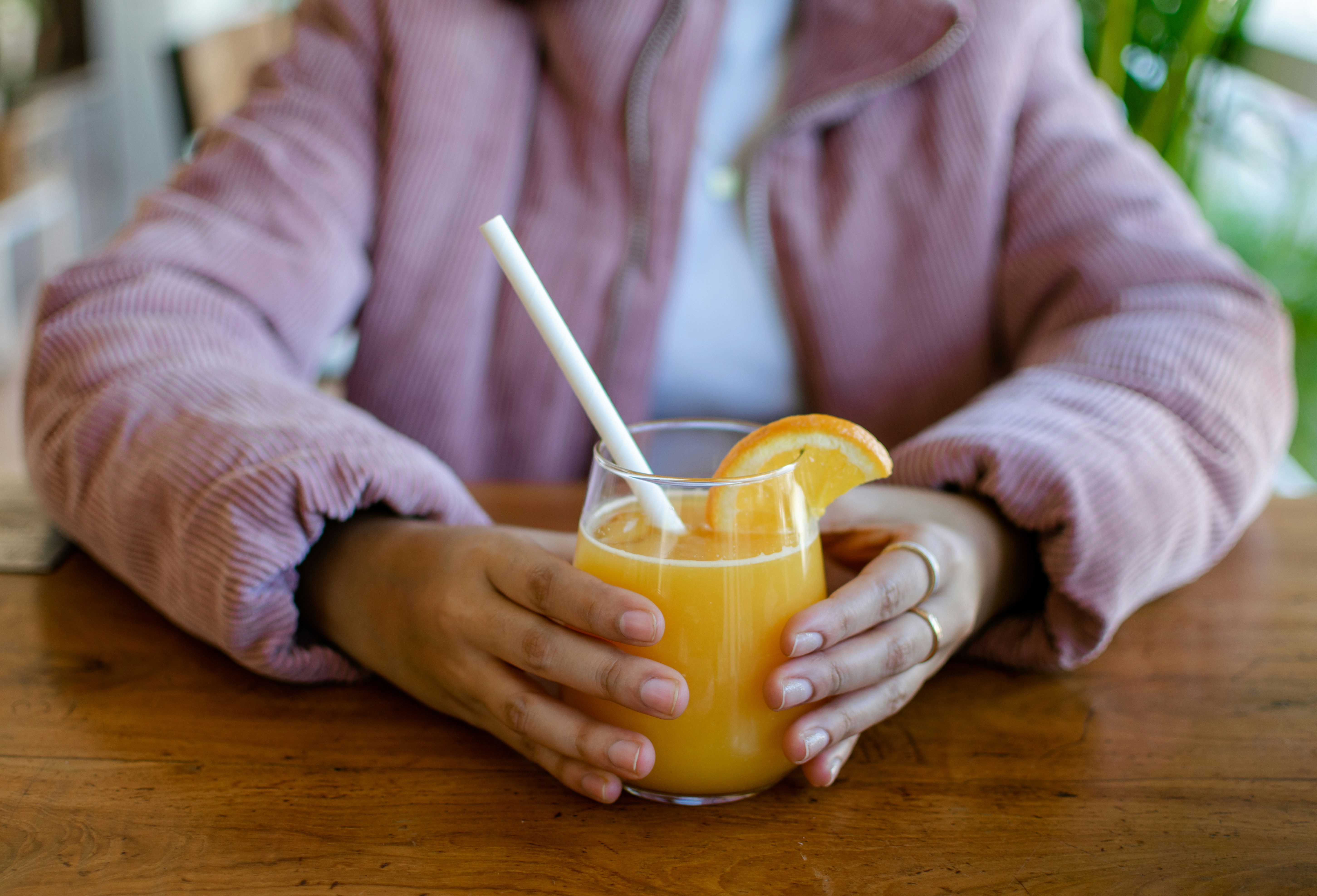 Photo by pramodtiwari