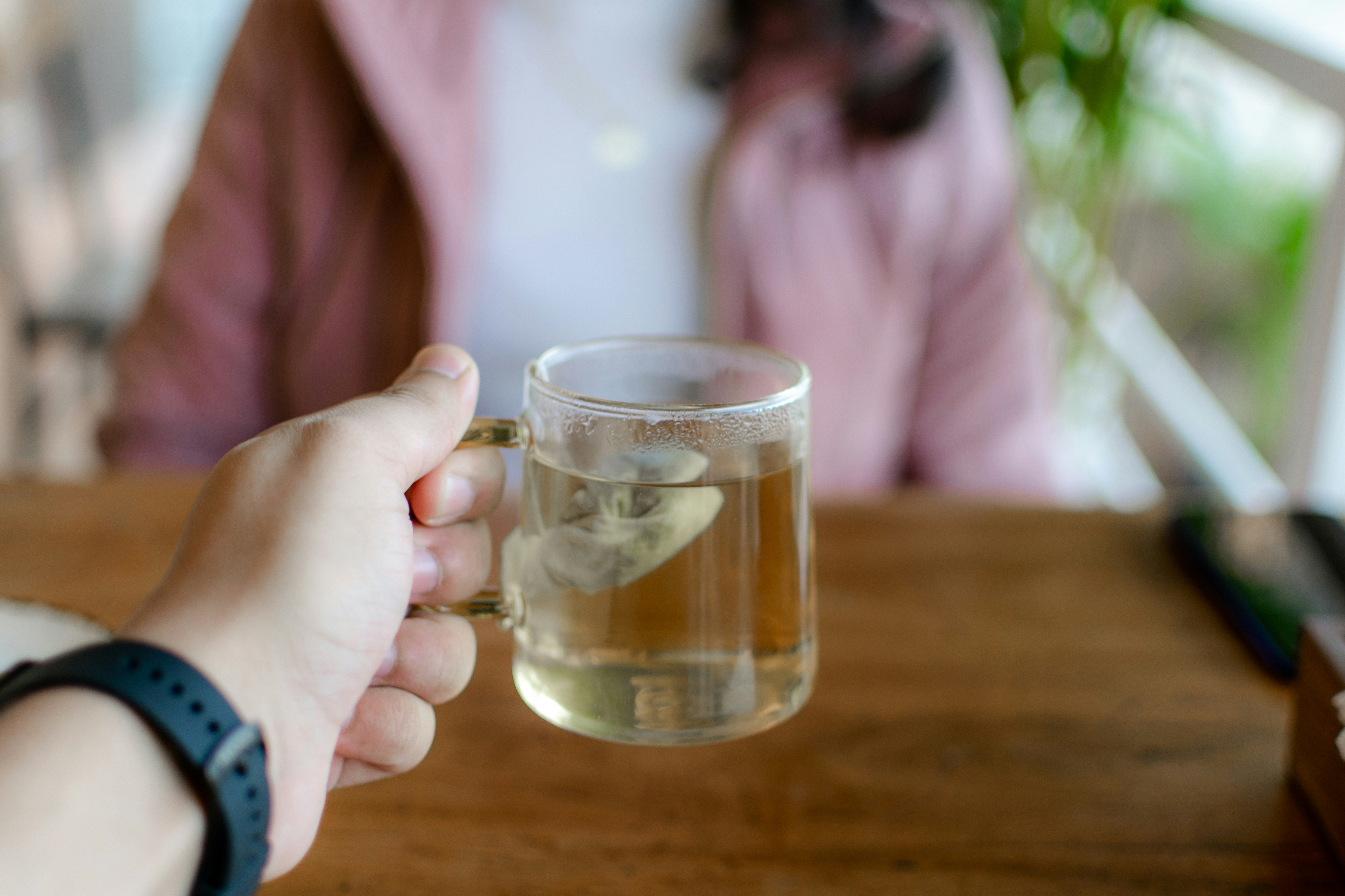 Photo by pramodtiwari