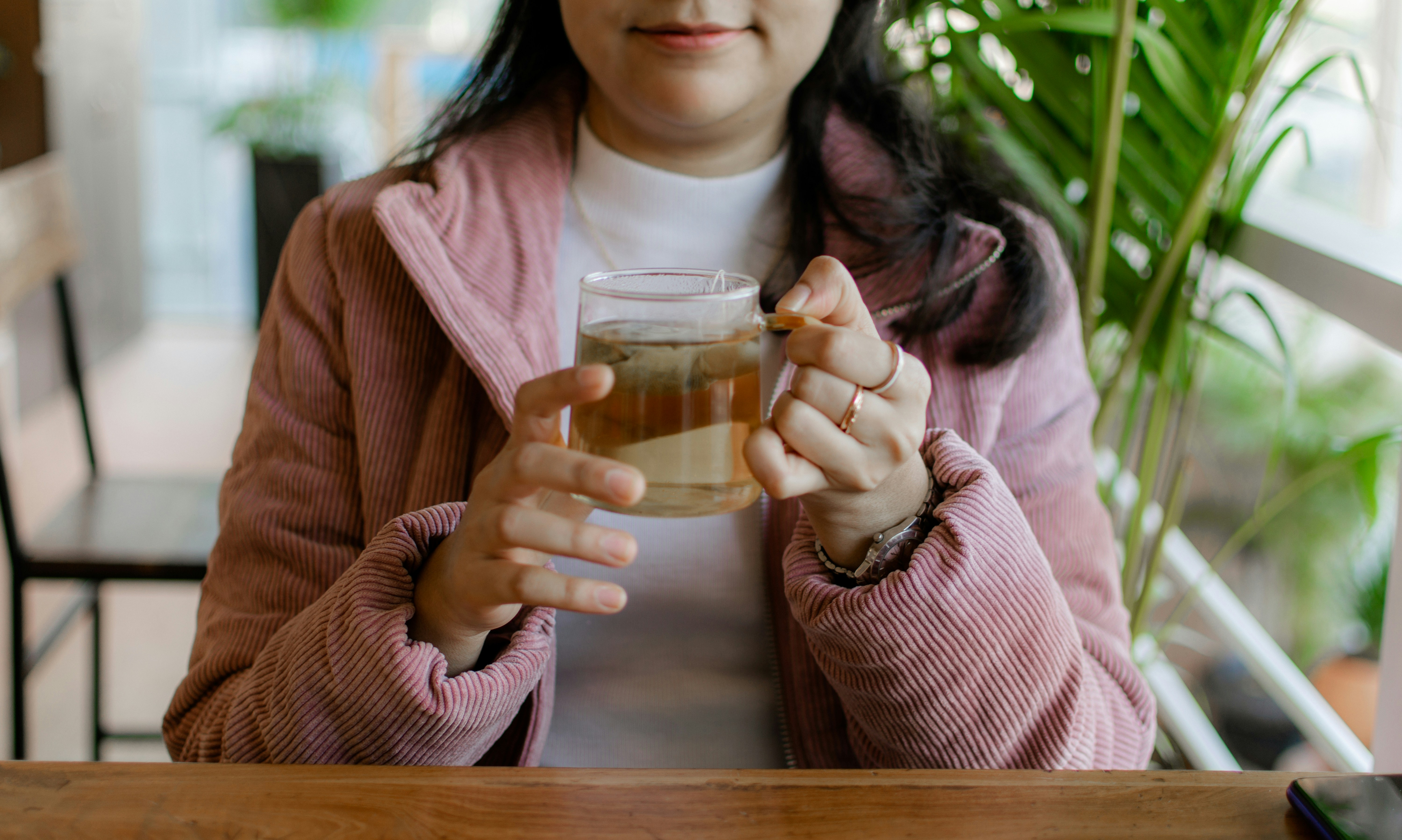 Photo by pramodtiwari