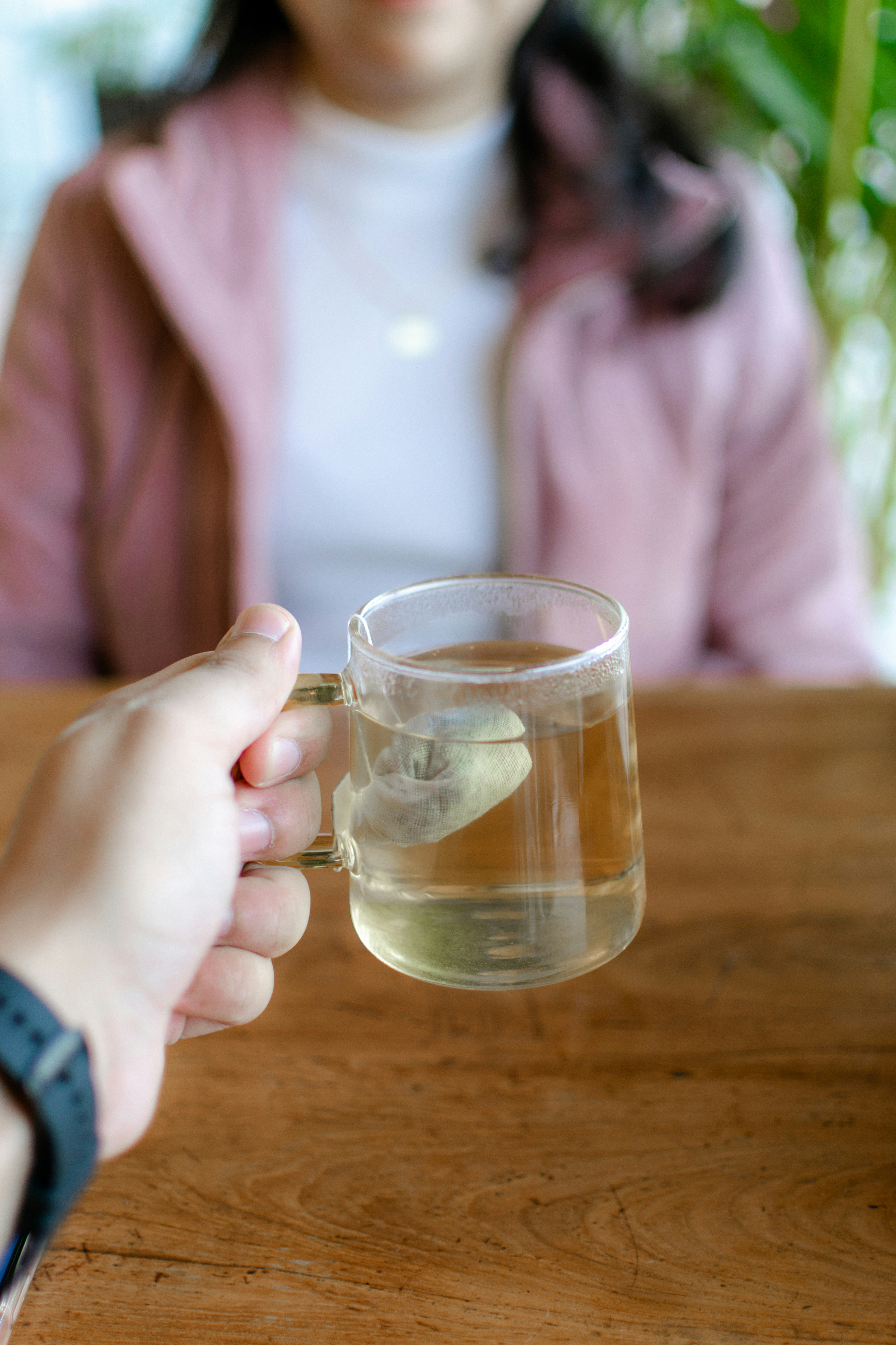 Photo by pramodtiwari