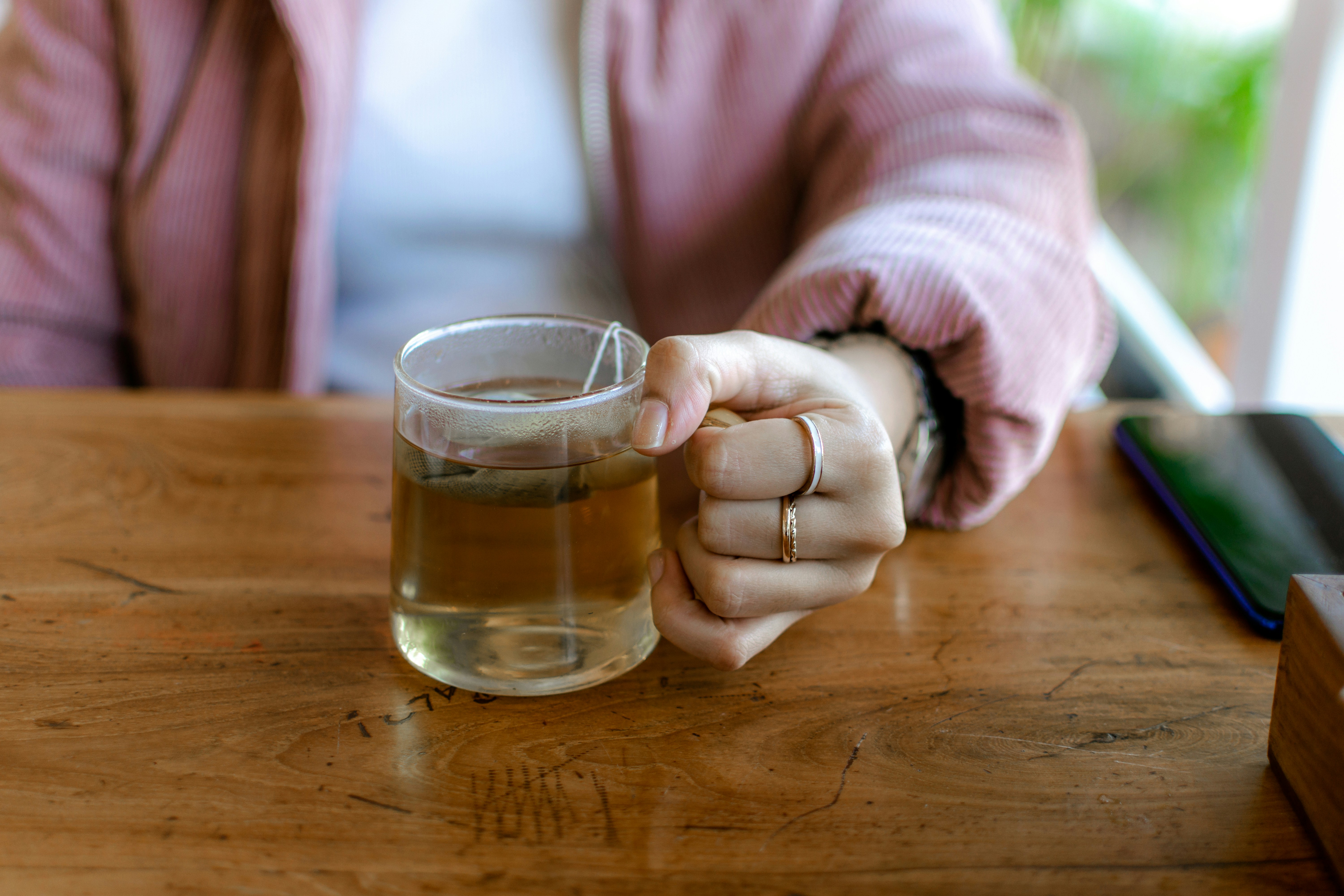 Photo by pramodtiwari