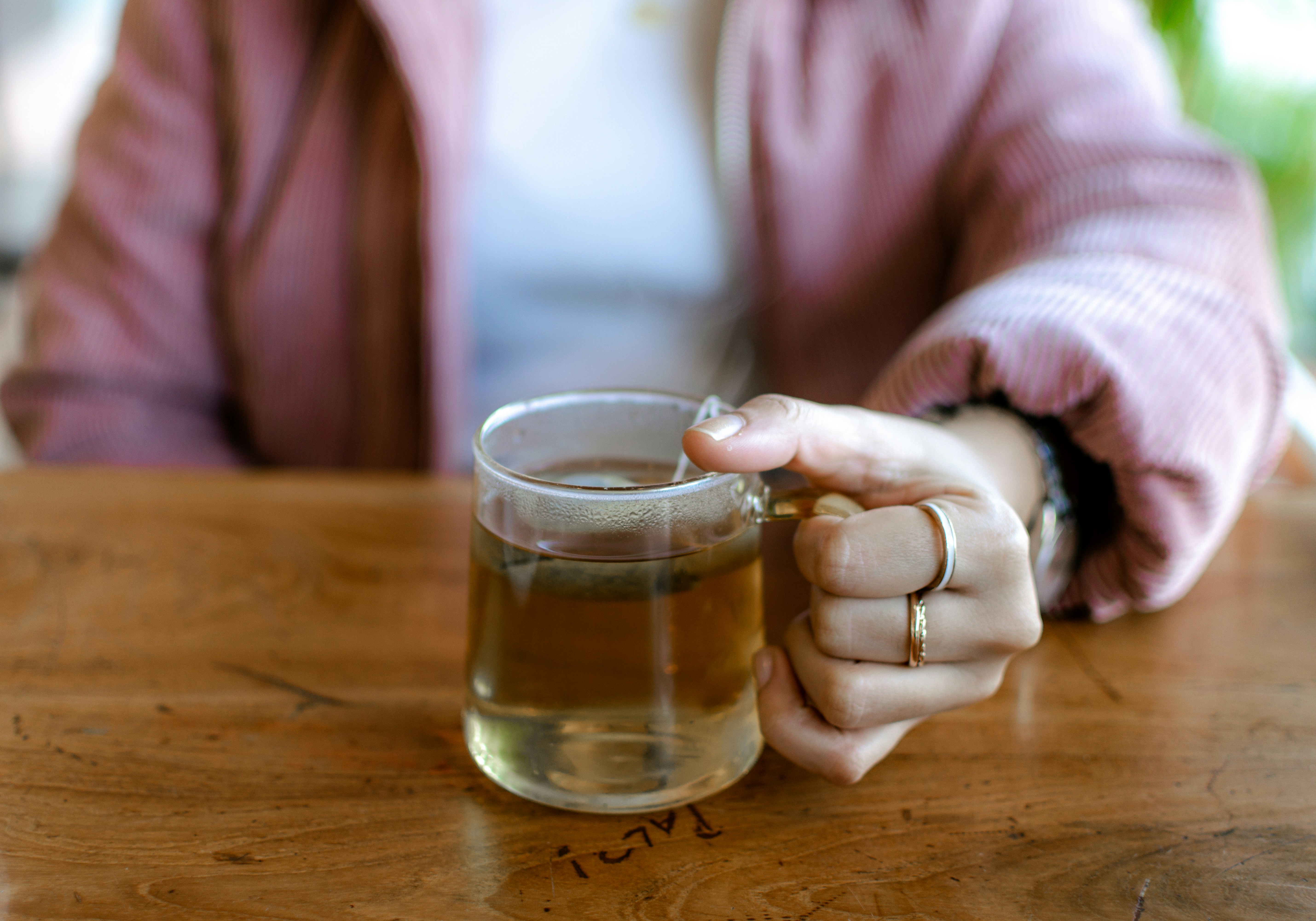 Photo by pramodtiwari