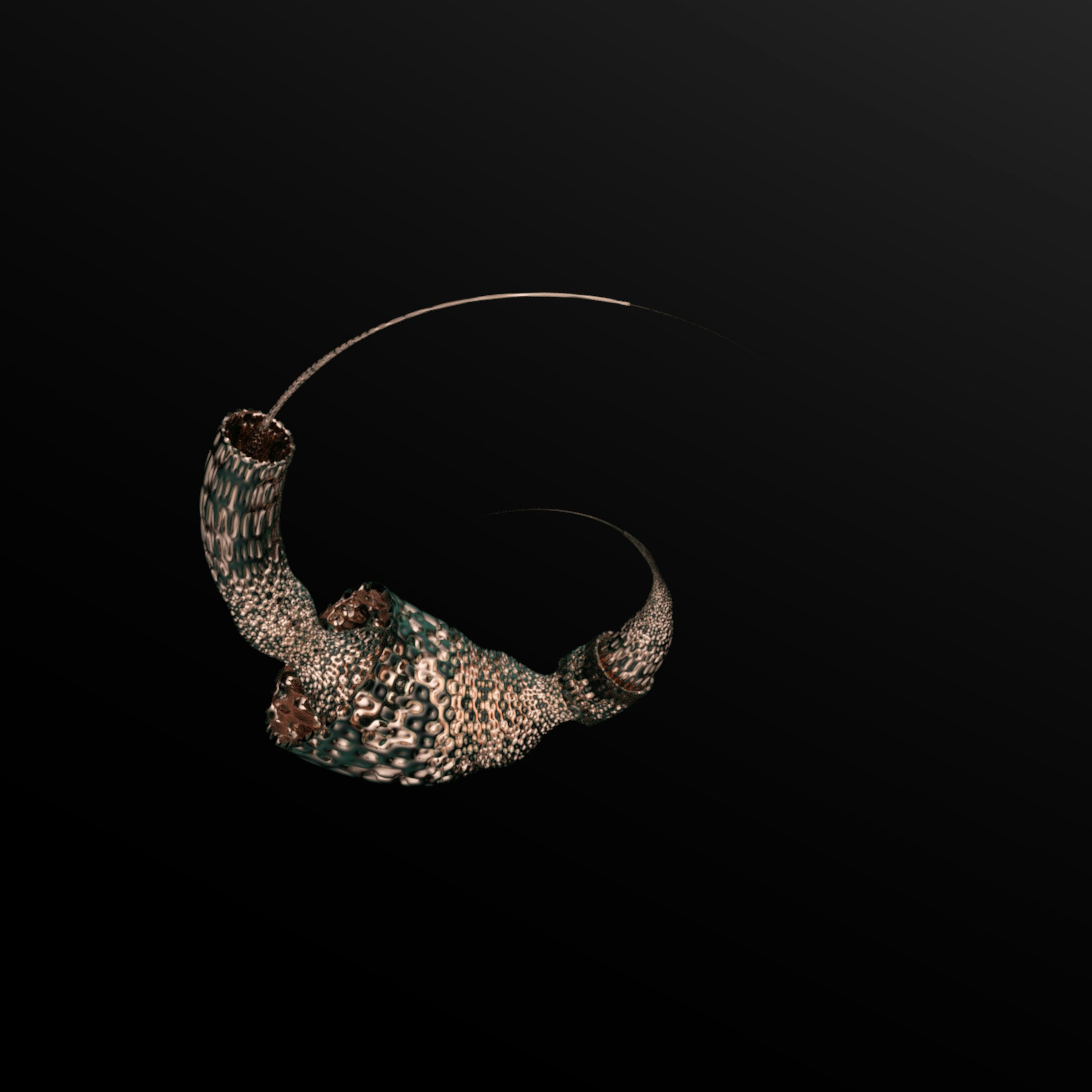 Photo by rick_rothenberg