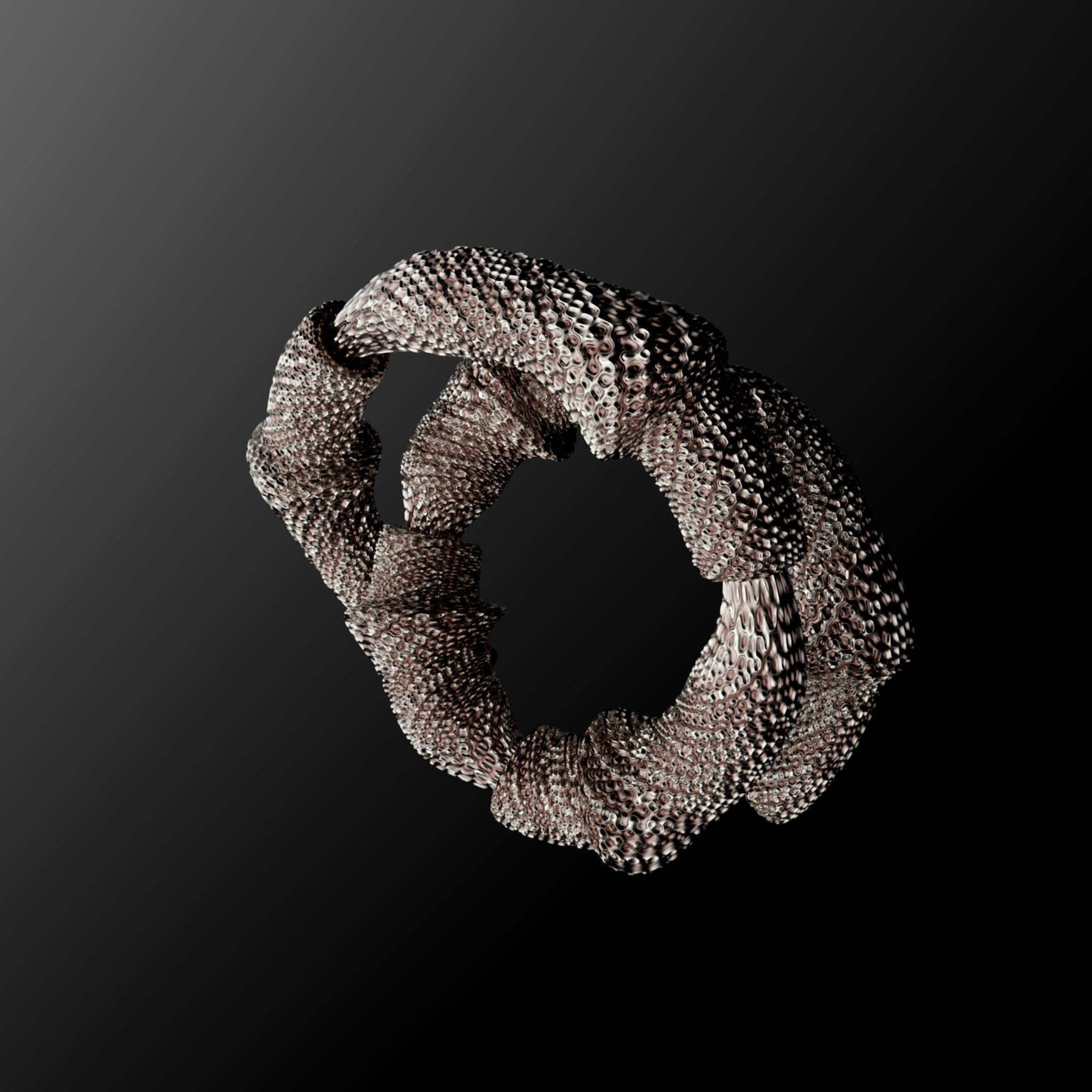 Photo by rick_rothenberg