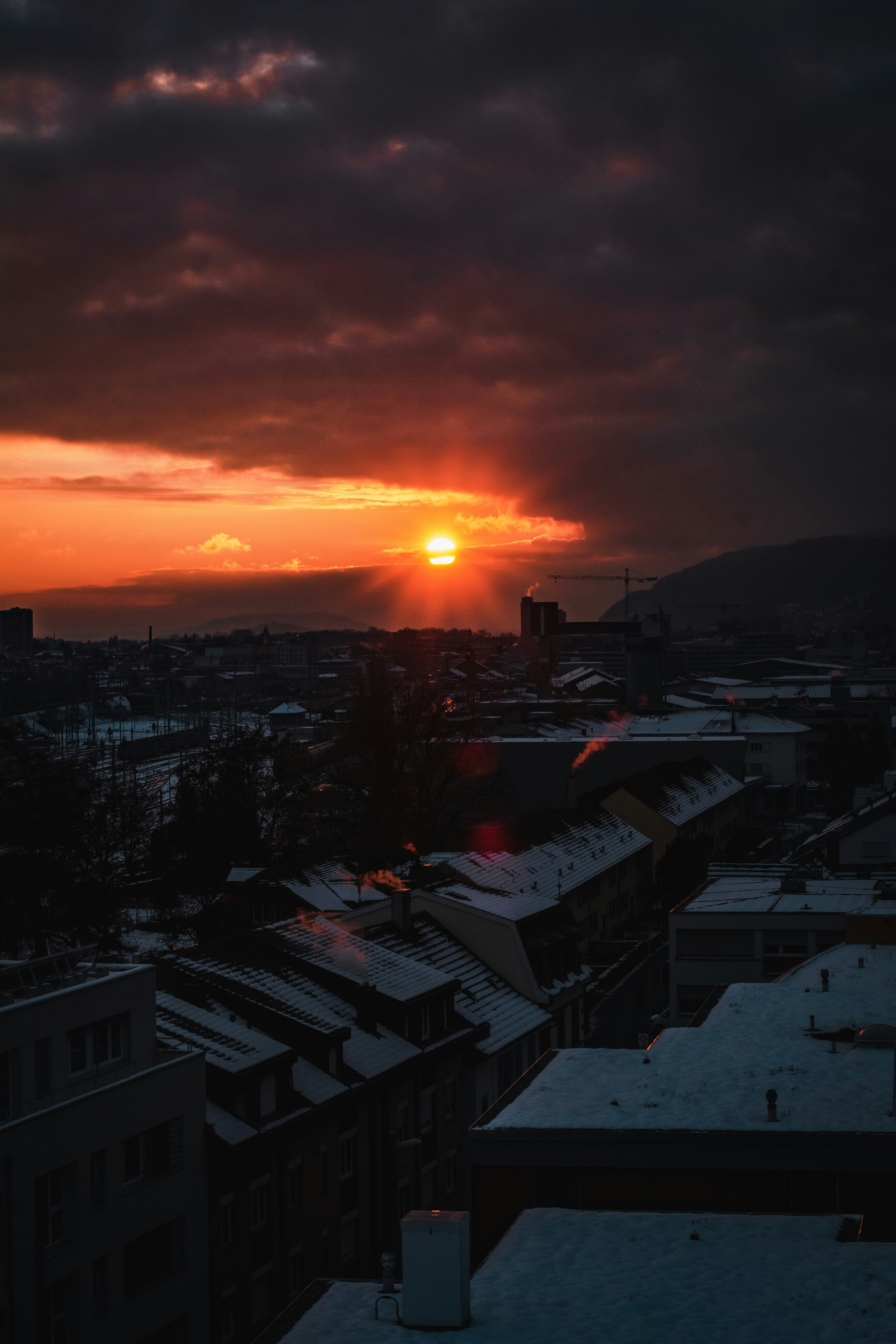 Photo by miguel_ind0