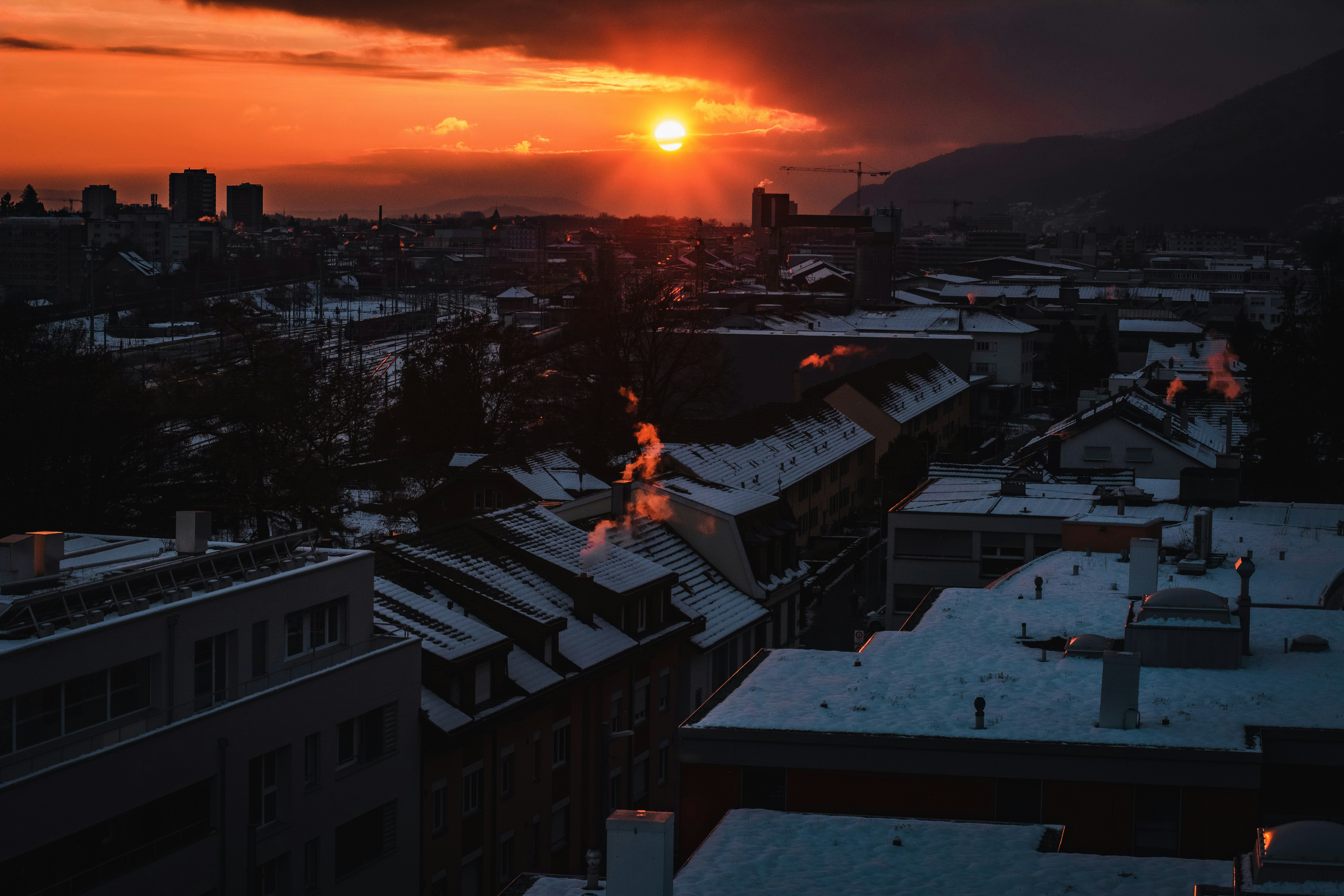 Photo by miguel_ind0