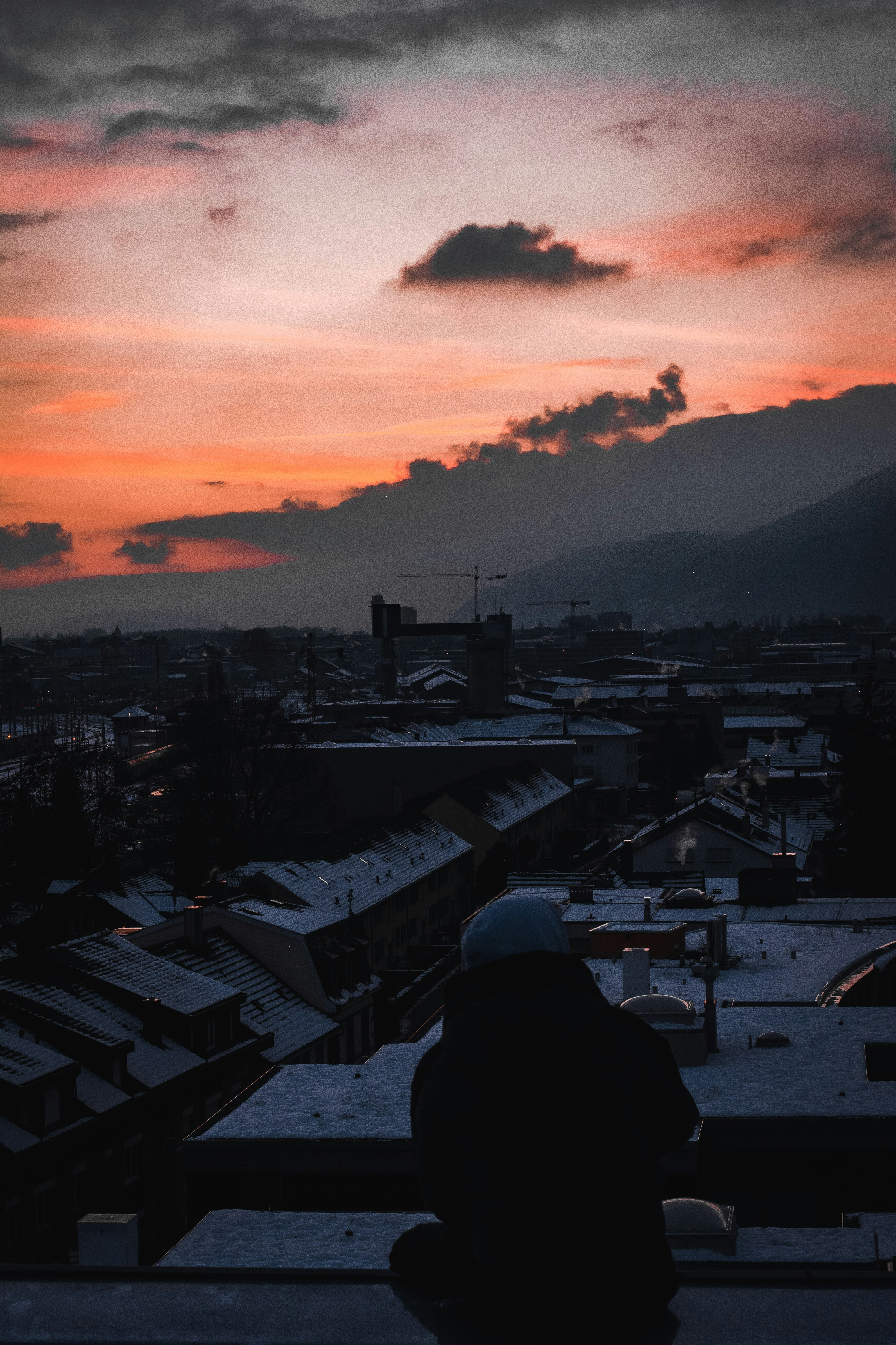 Photo by miguel_ind0