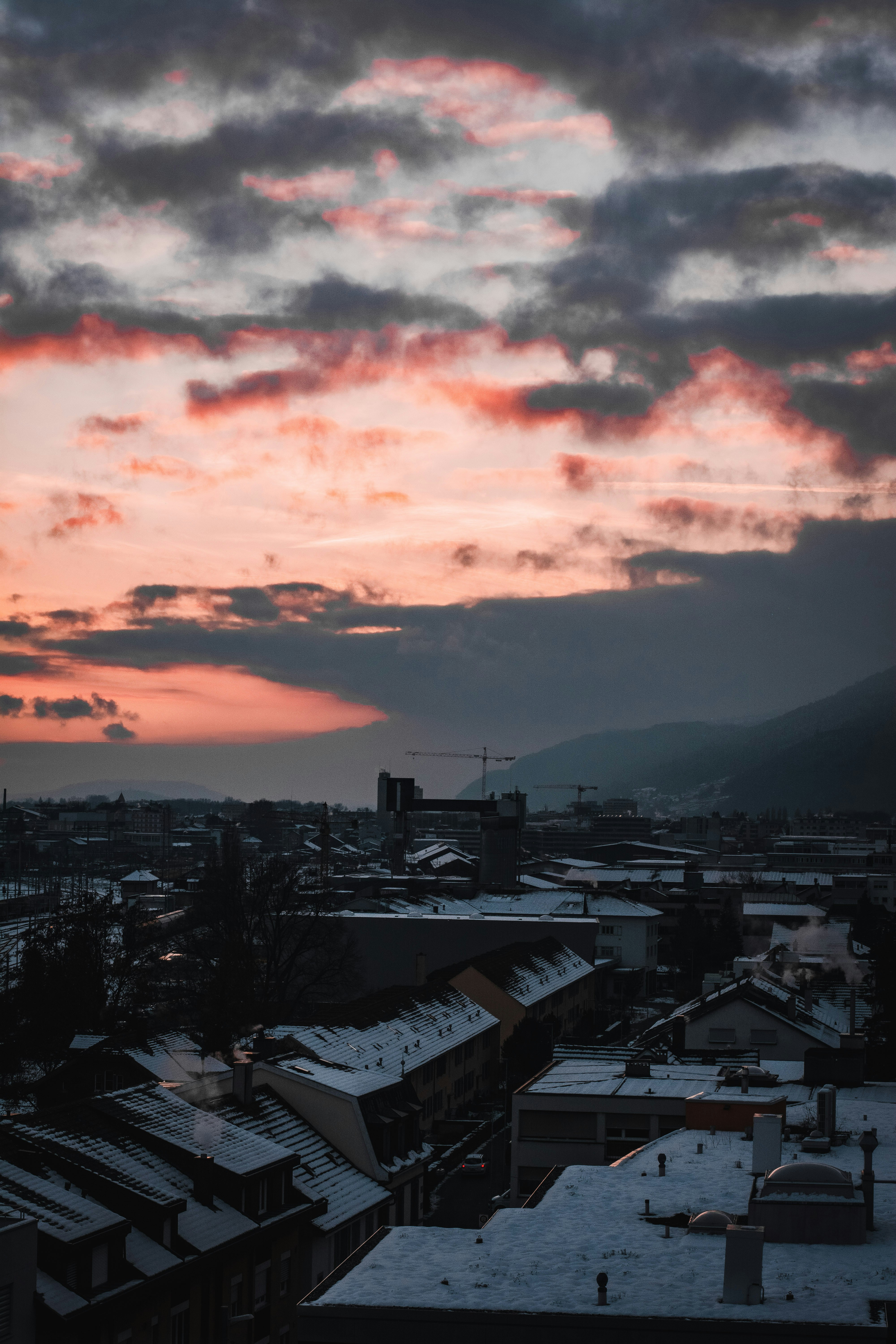 Photo by miguel_ind0