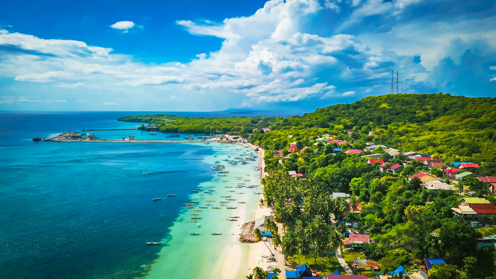 Tanjung Bira
