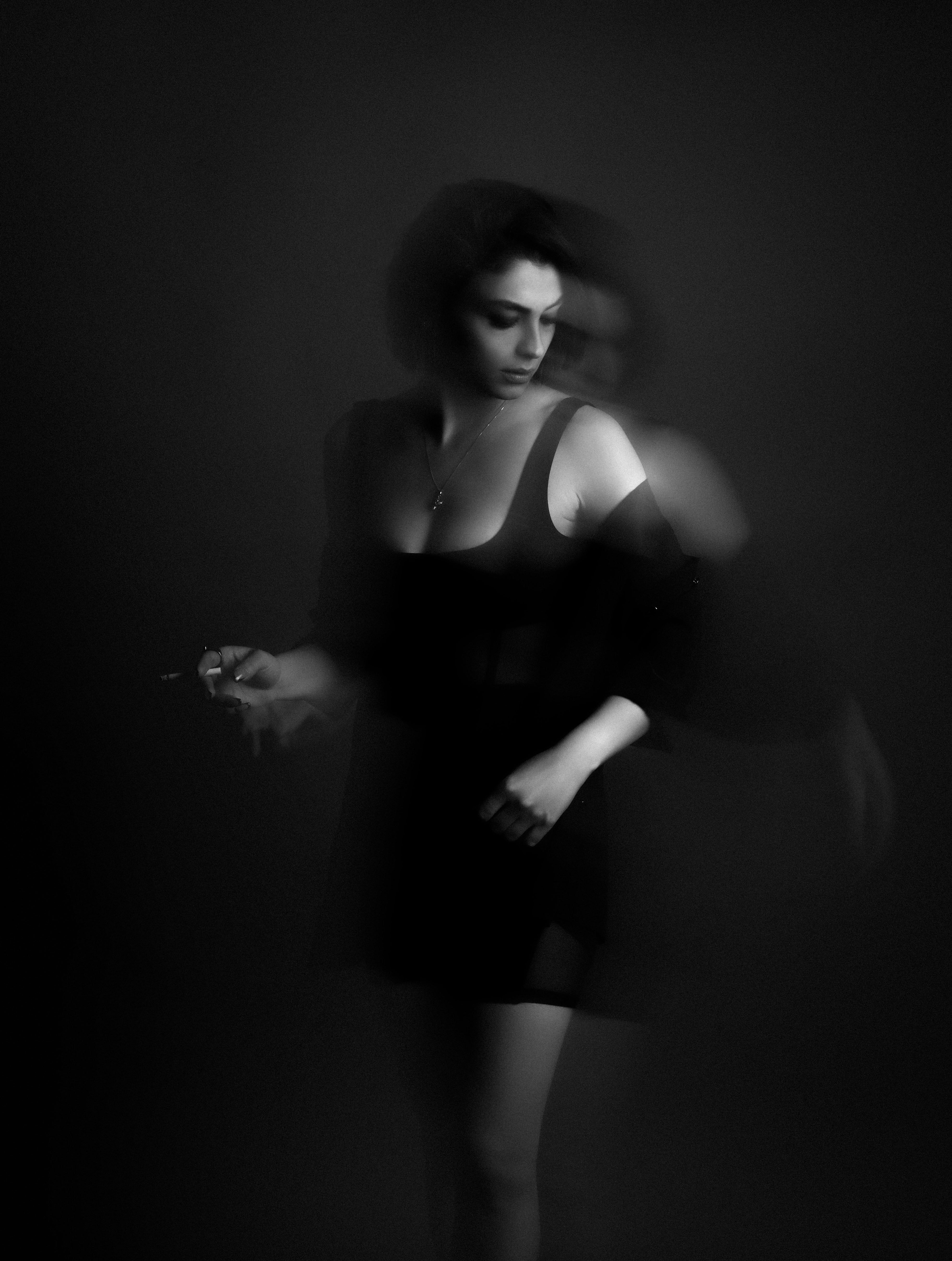 Photo by shahinkhalaji