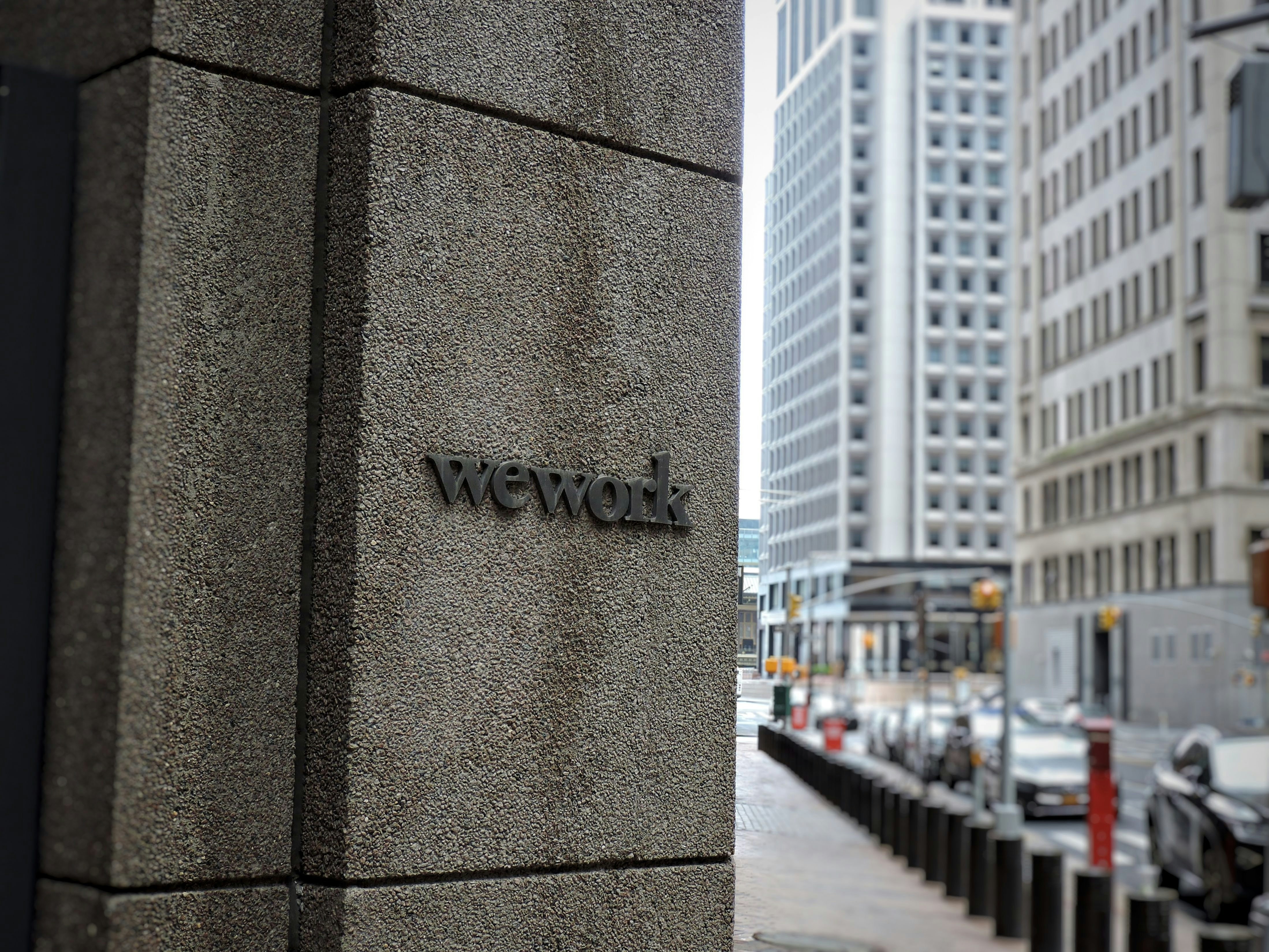 Keefe, Bruyette & Woods Maintains Market Perform on Perella Weinberg, Lowers Price Target to $21