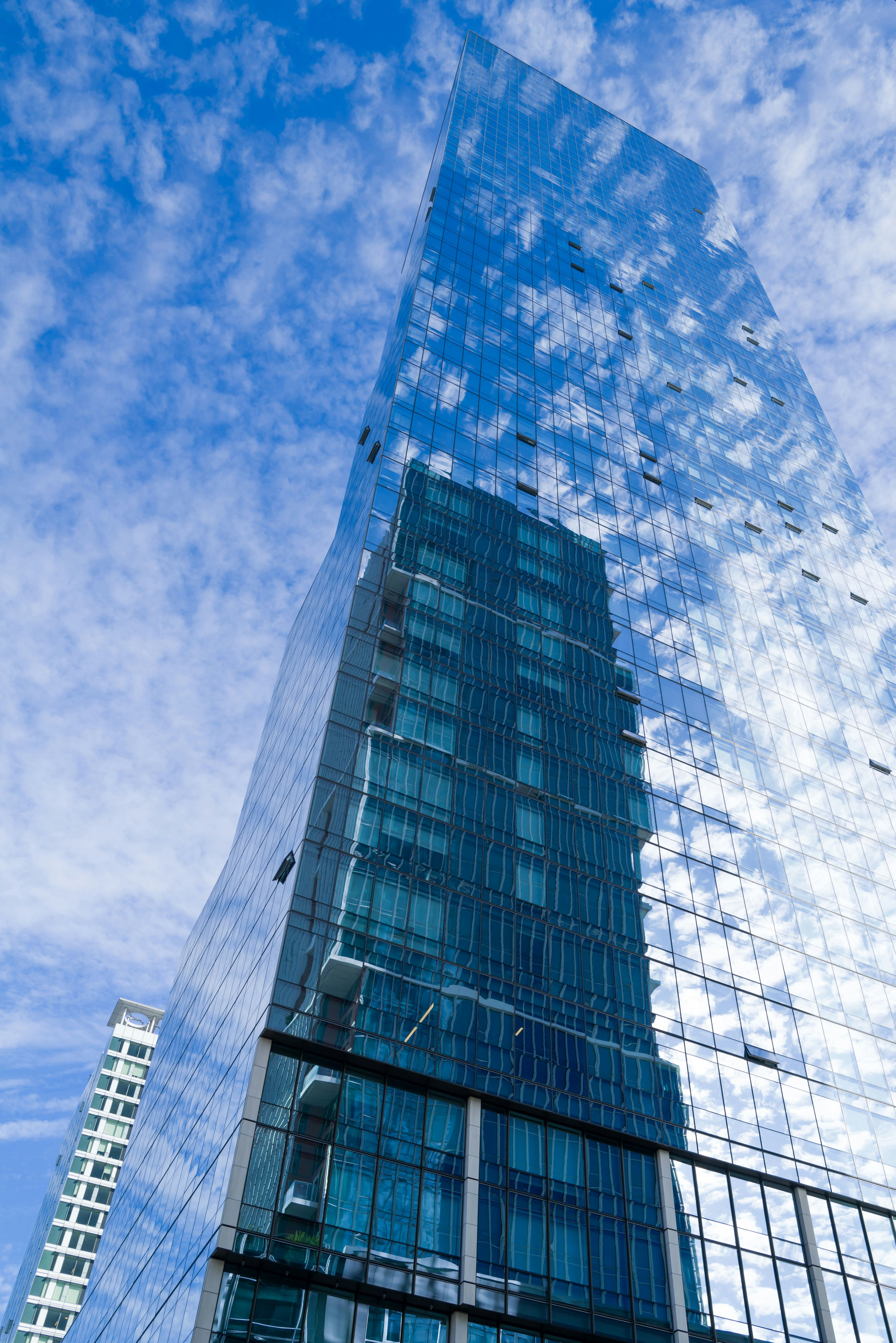 Photo by georgeiermann