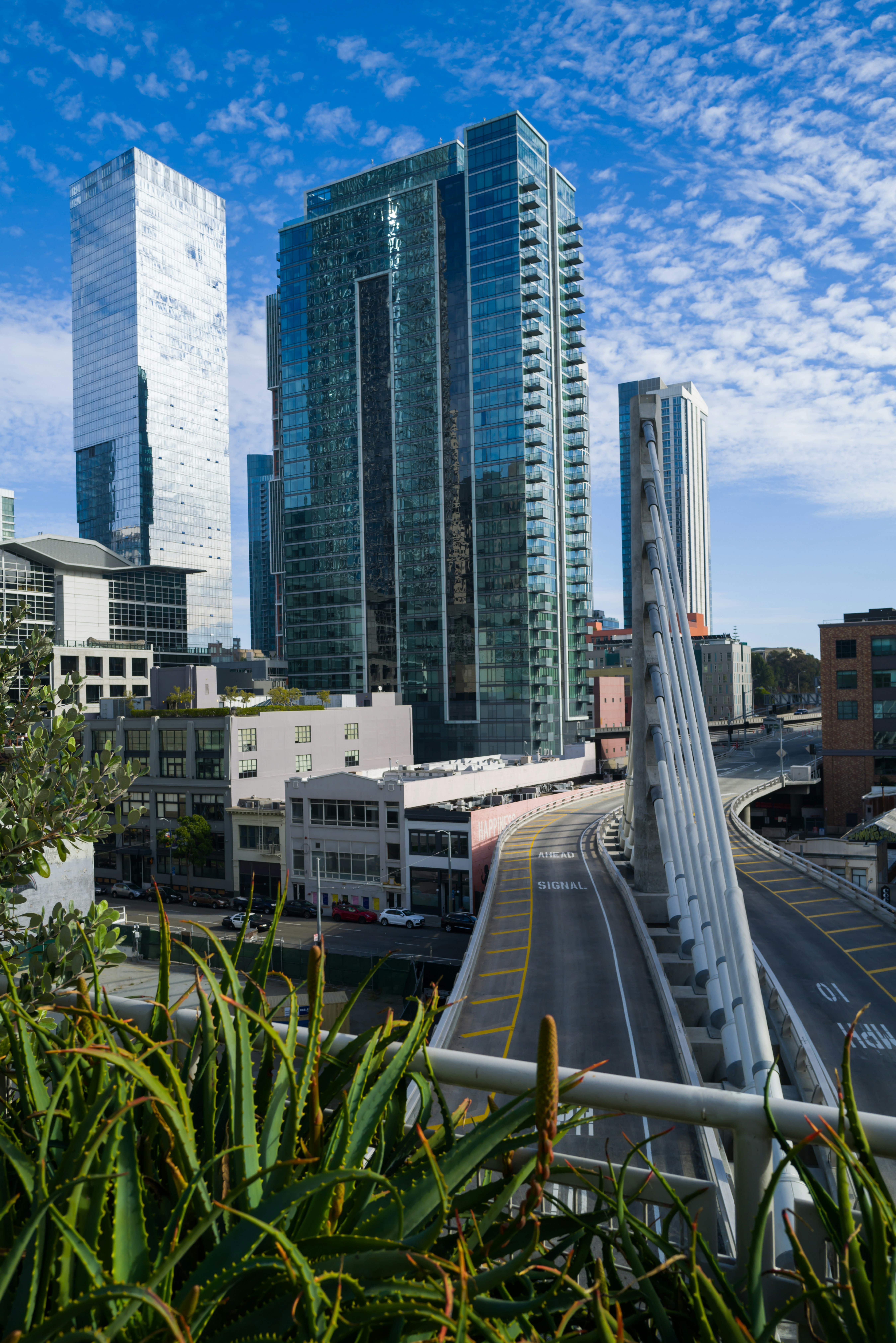 Photo by georgeiermann