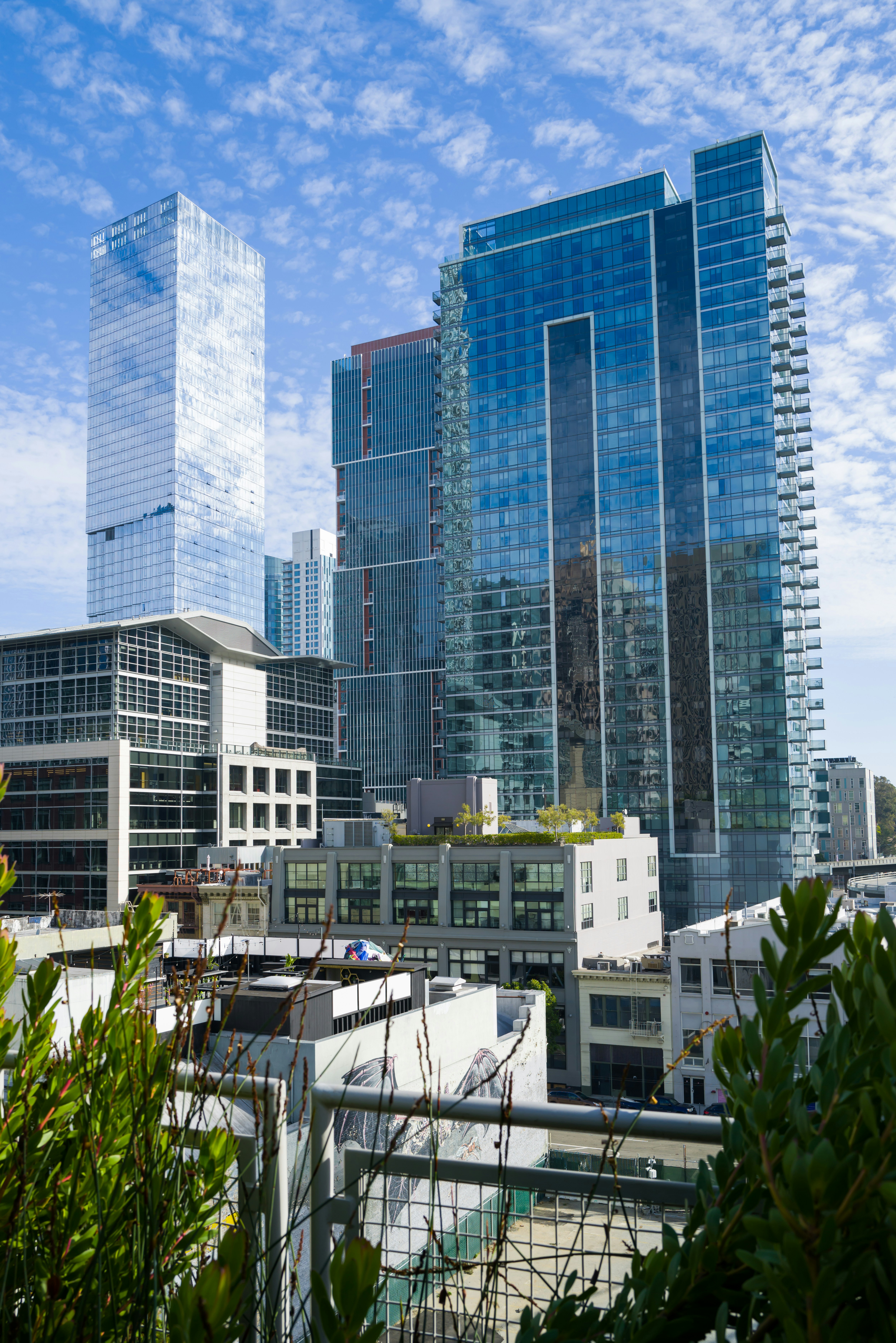 Photo by georgeiermann