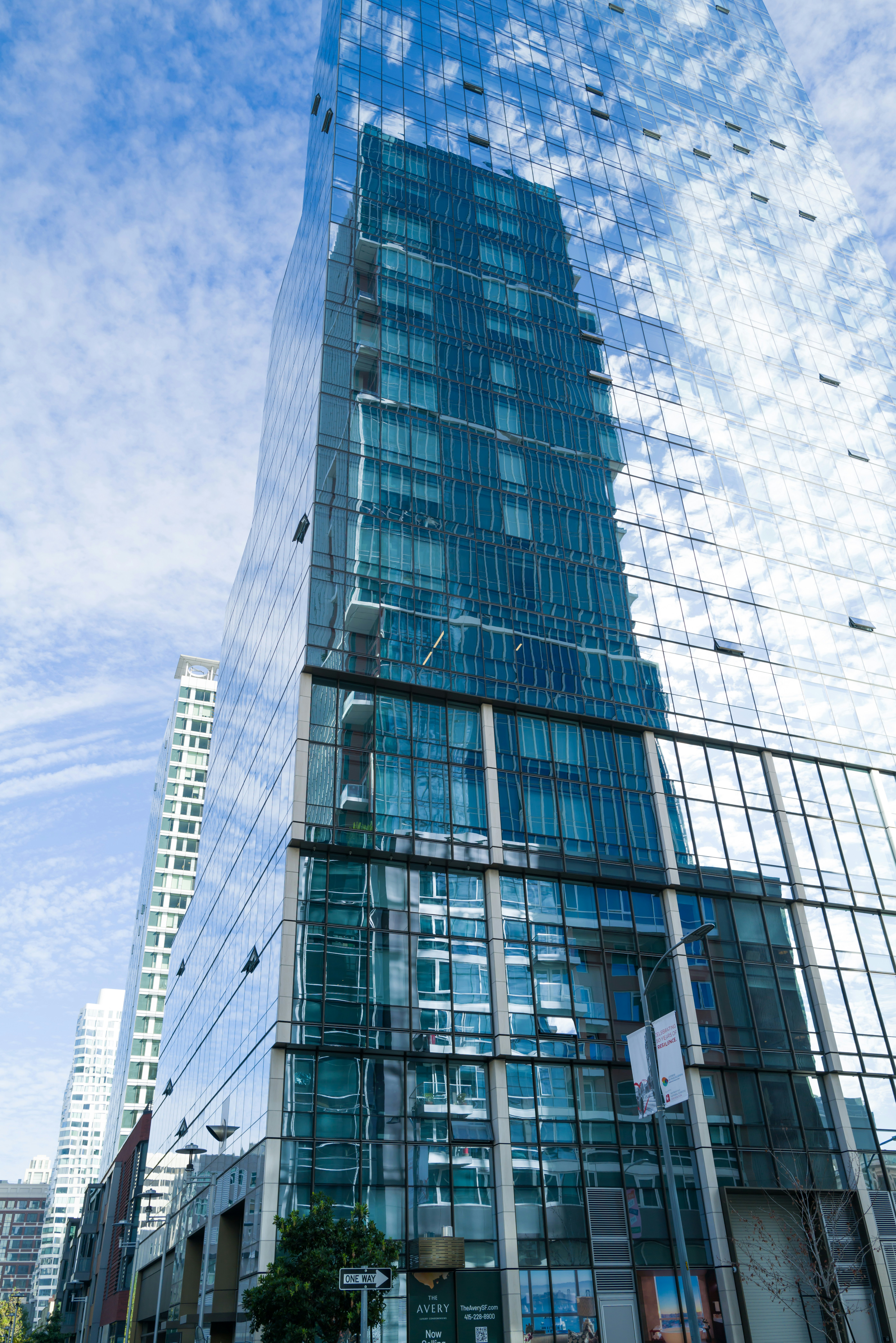 Photo by georgeiermann