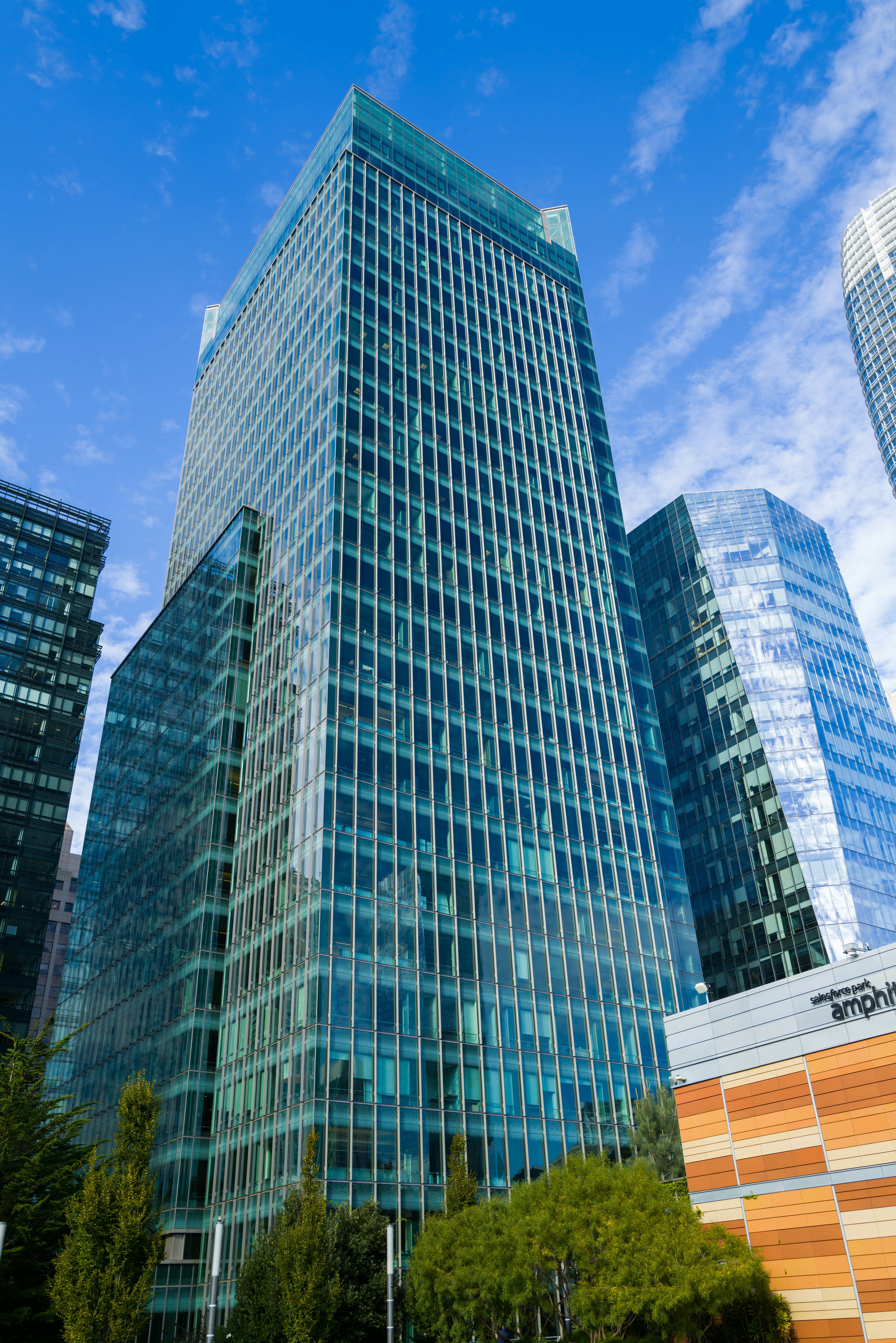 Photo by georgeiermann