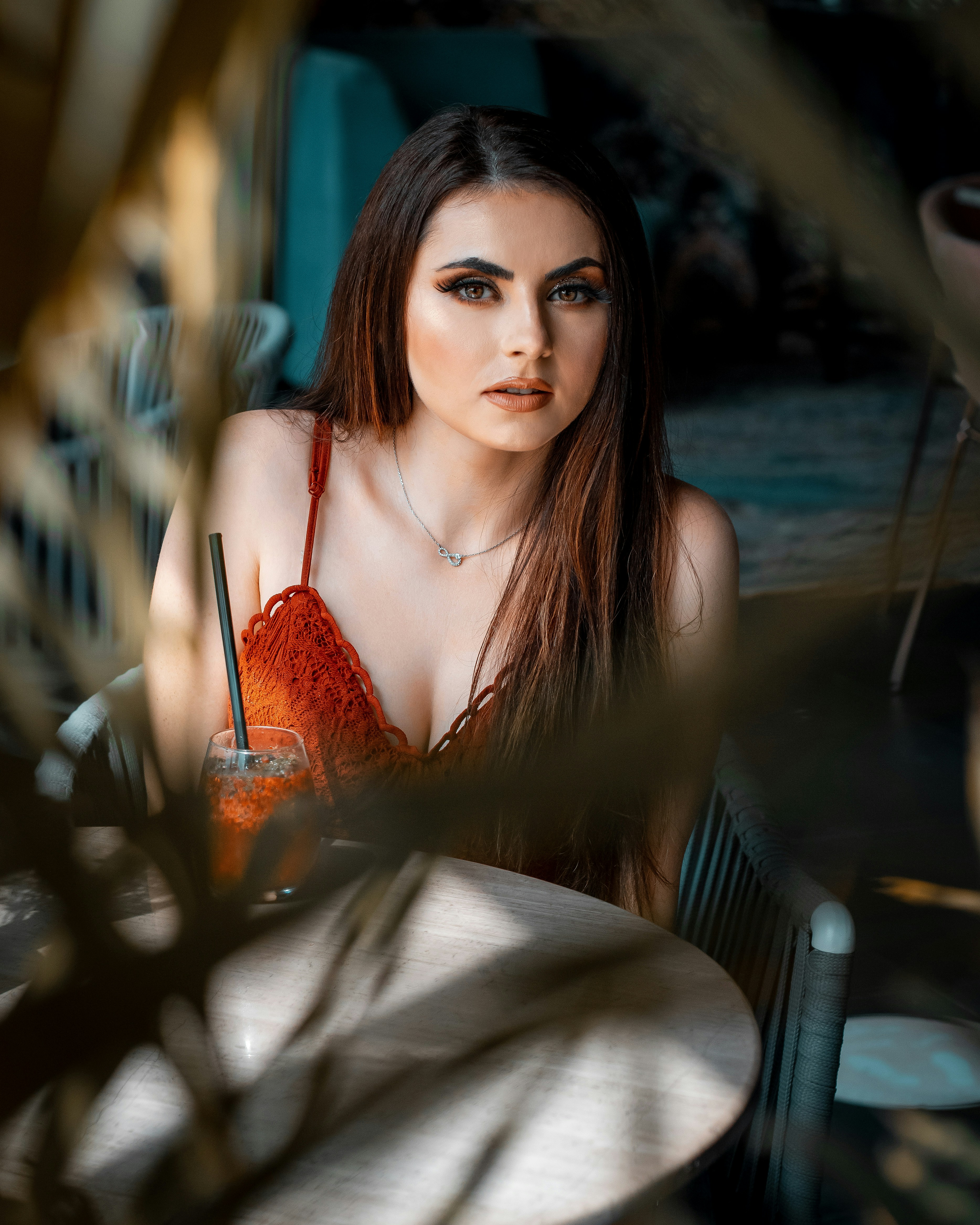 Photo by fatemeh_photography