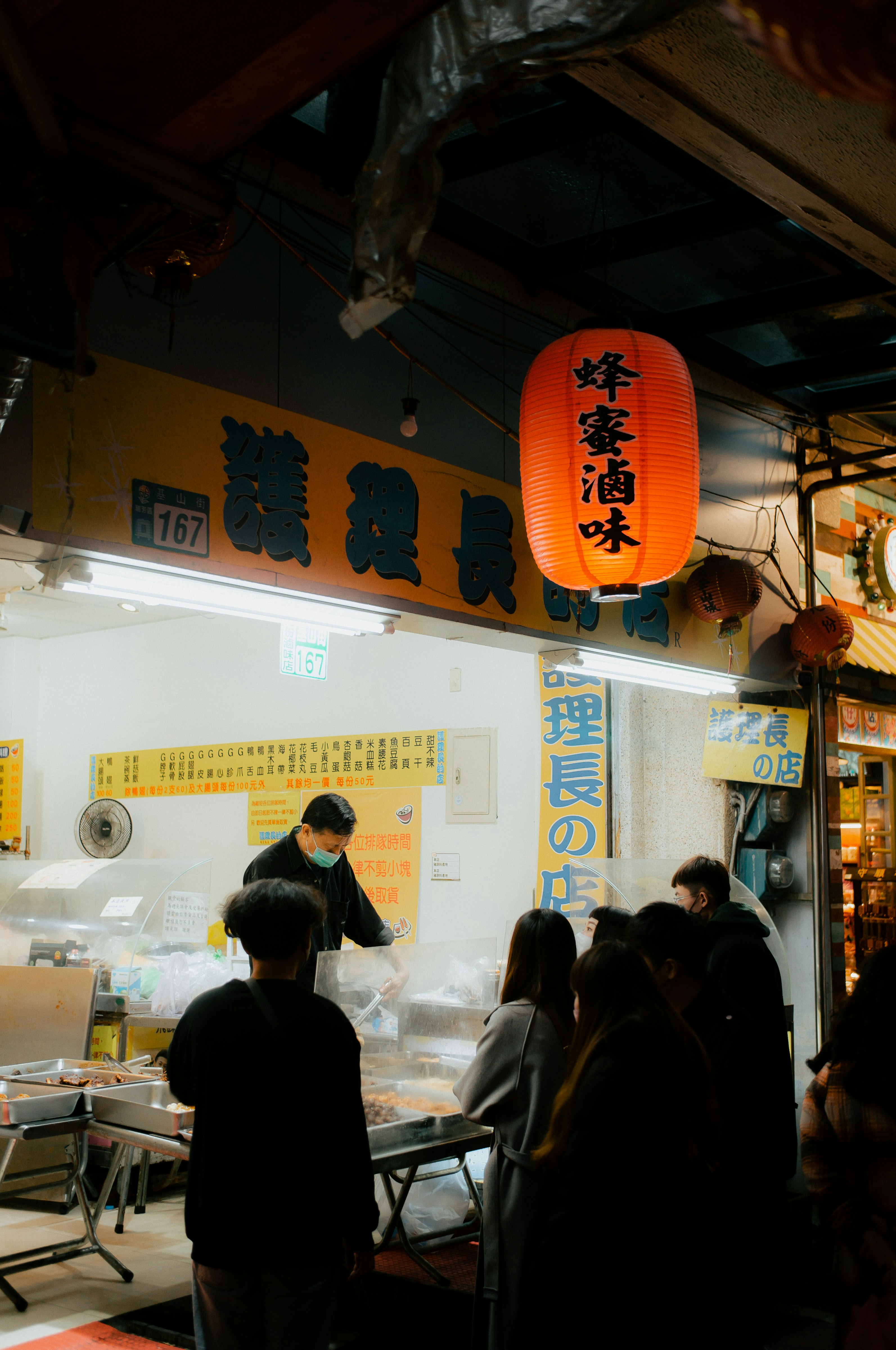 Beyond Callaloo: Other Essential Dominican Dishes to Try