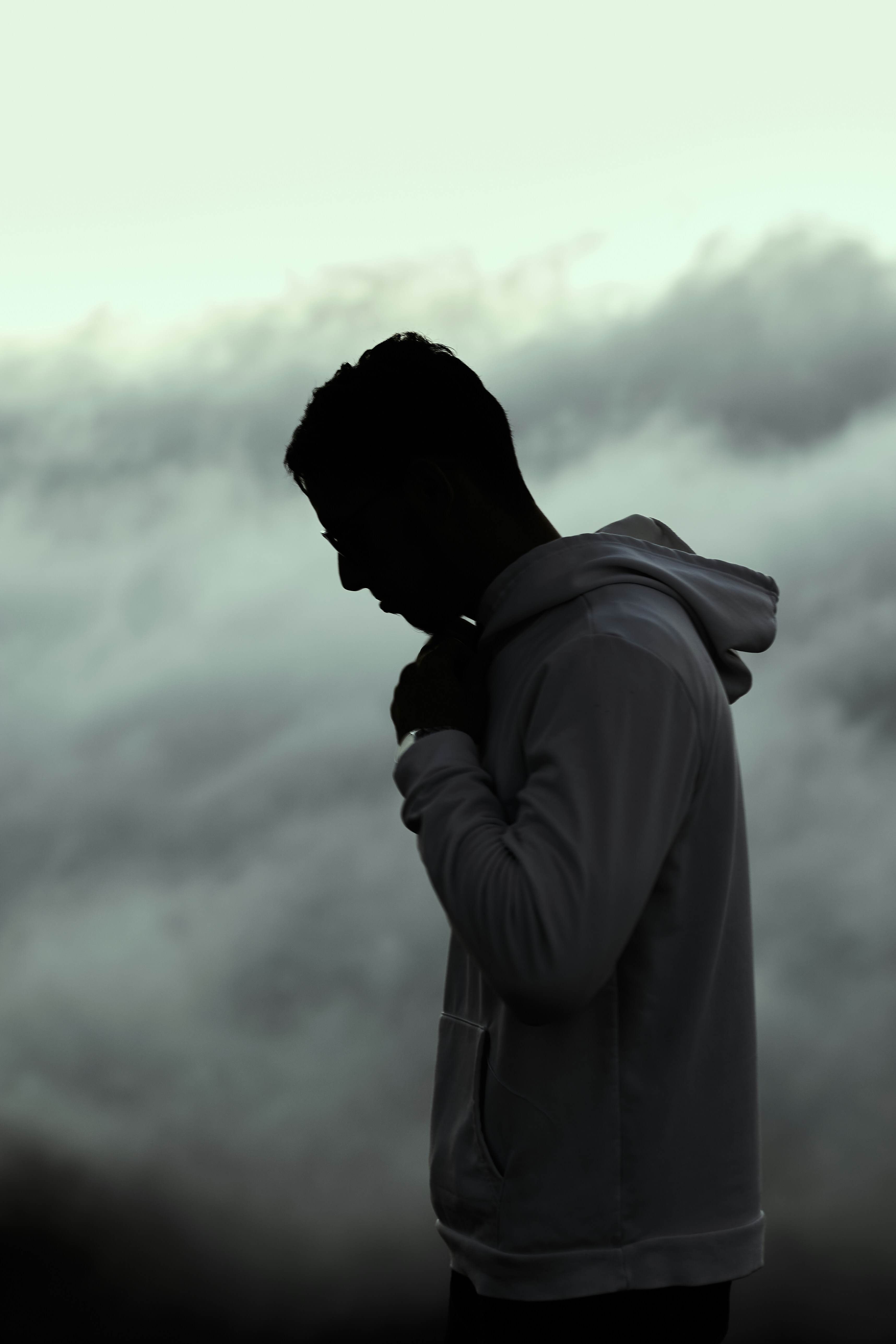 Photo by titouhwayne