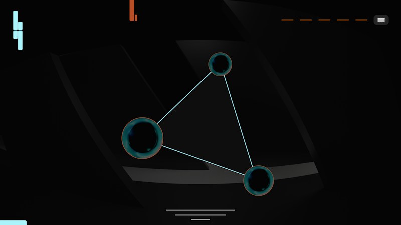Image de Guide d’implémentation d’istio sur kubernetes pour sécuriser et monitorer vos microservices node.js
