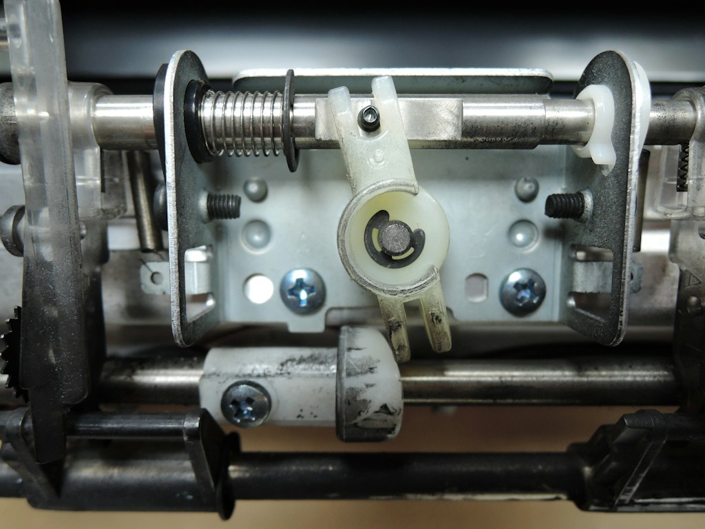Proximity Sensor