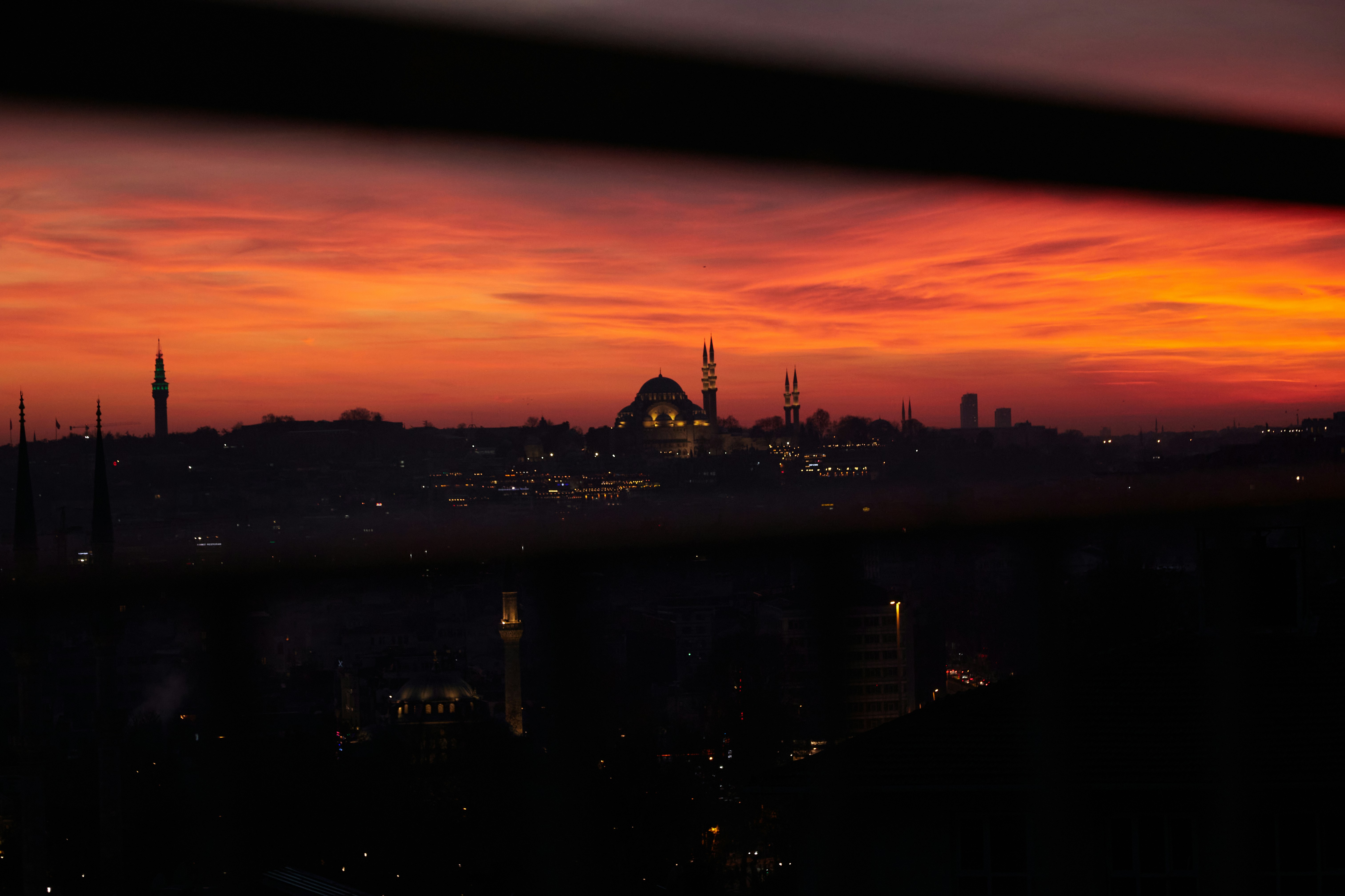 Photo by tunagraphy