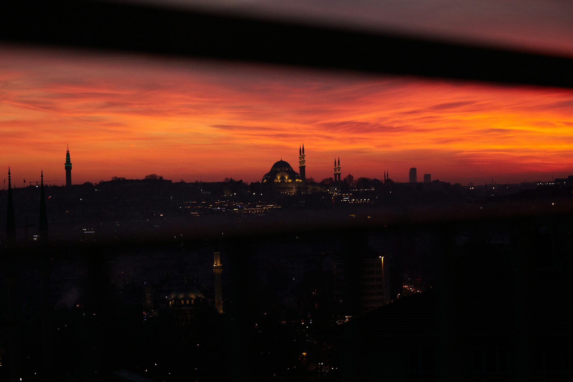 woman wearing yellow long-sleeved dress under white clouds and blue sky during daytime