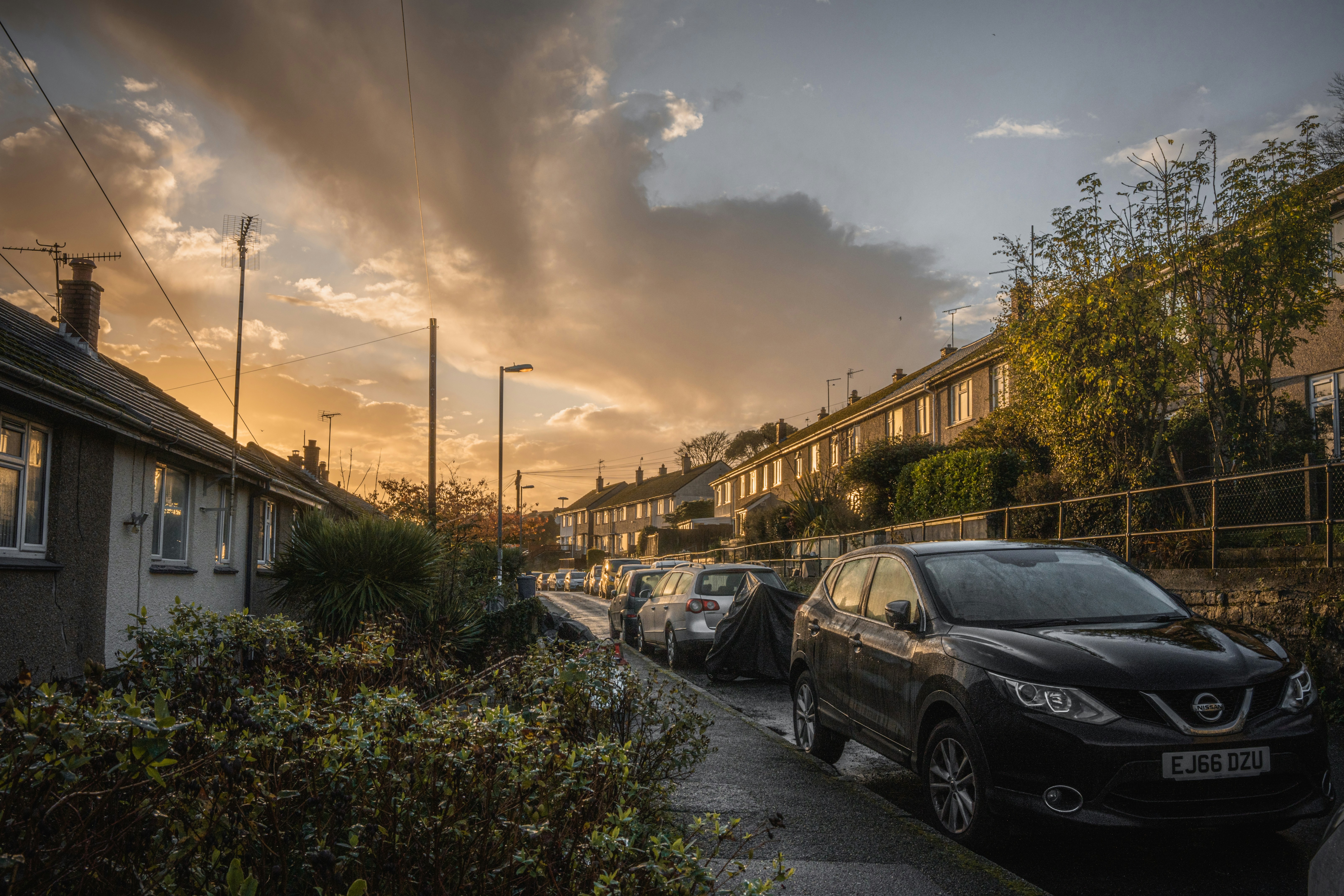 Stop Overpaying: Home Insurance Quotes UK — Save £400