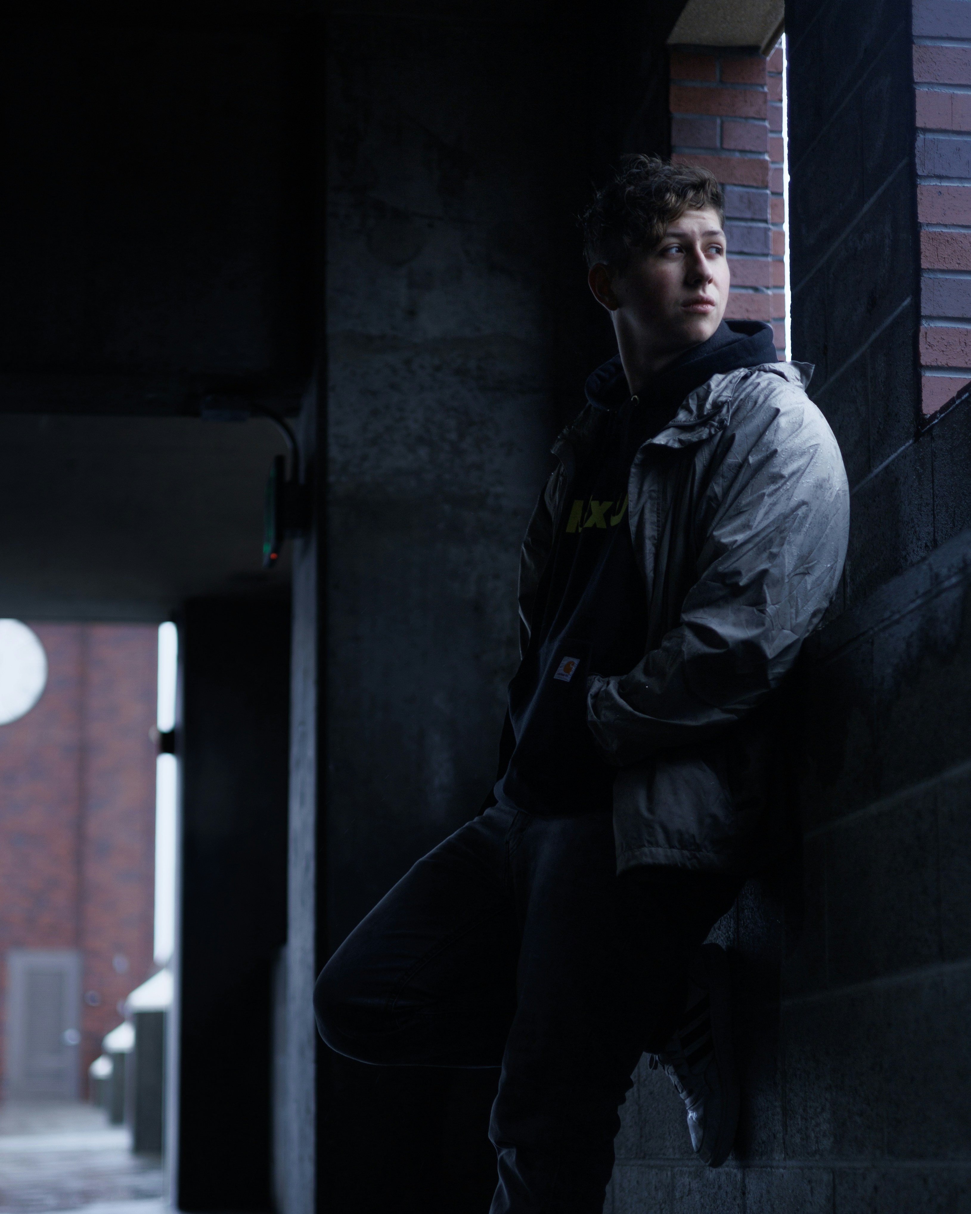 Photo by paul_stewart_photography