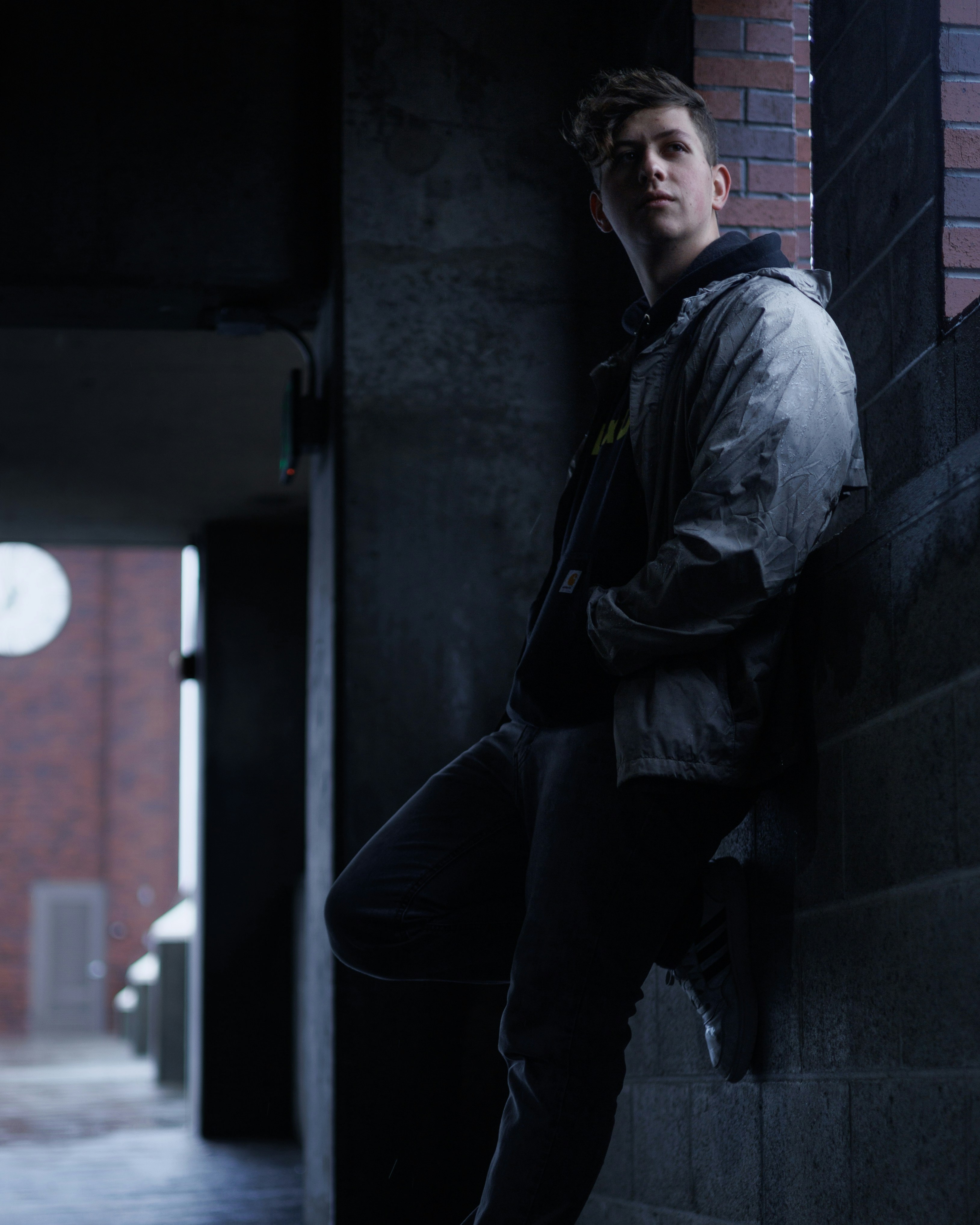 Photo by paul_stewart_photography