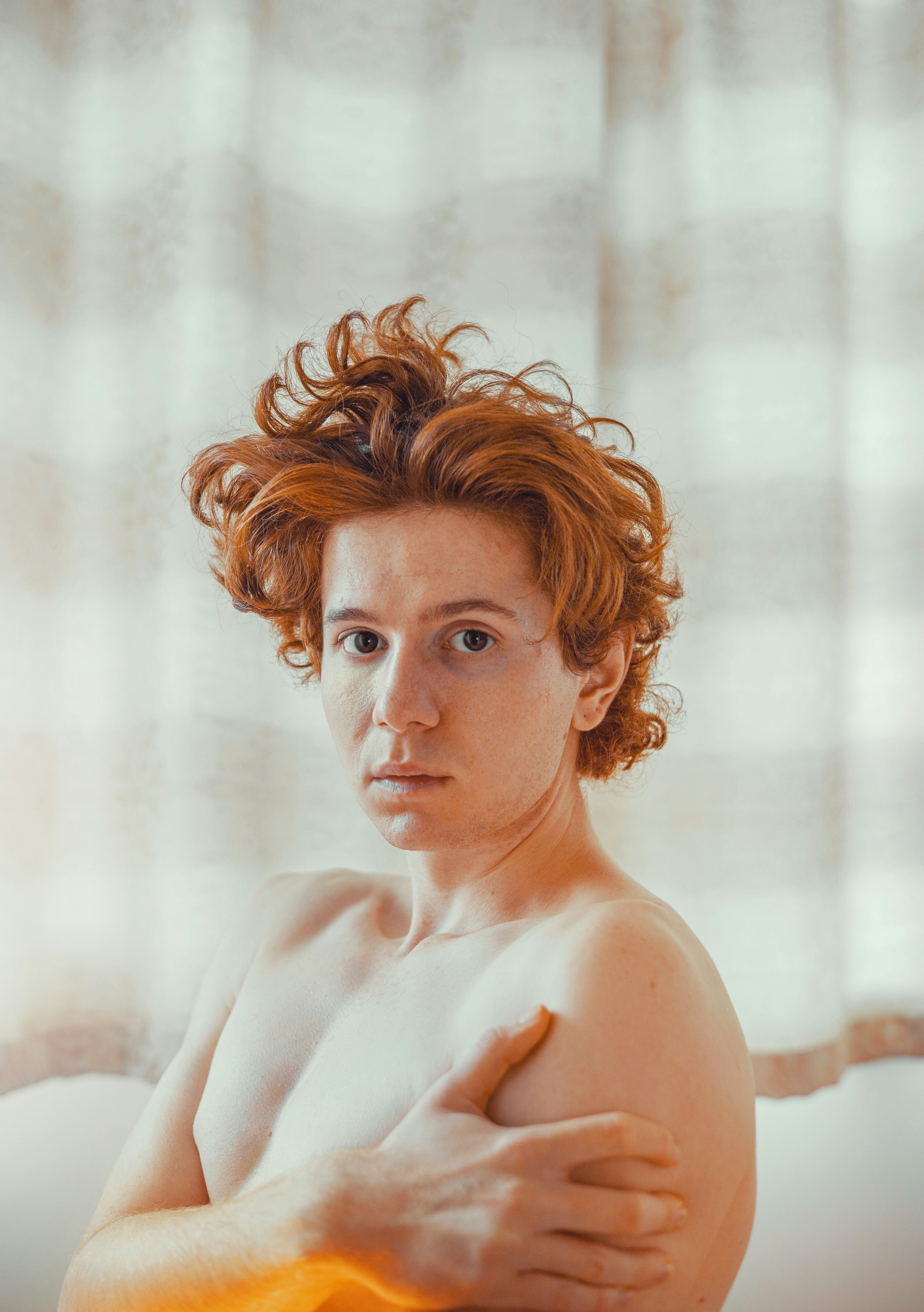 Photo by roscoadrian