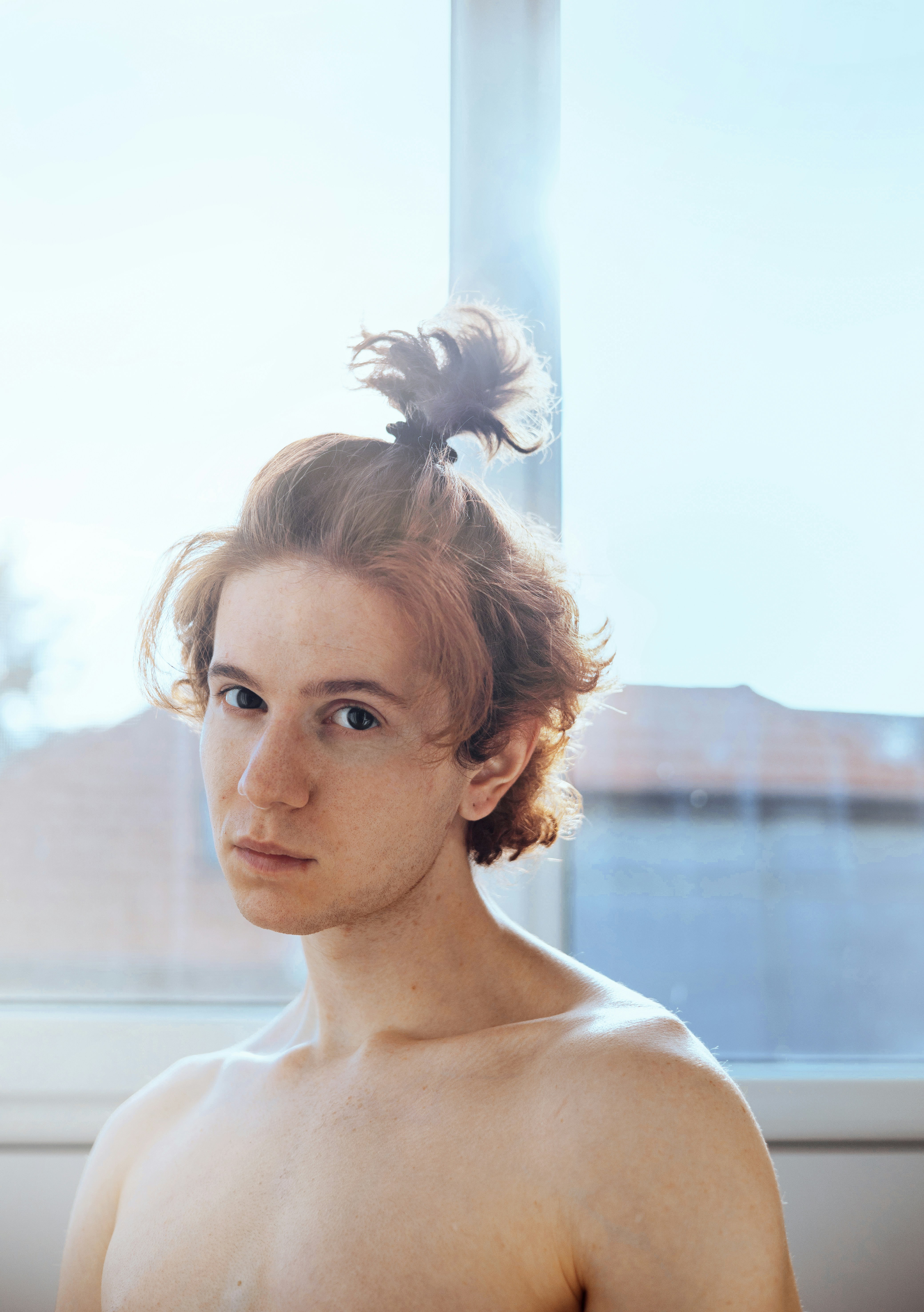 Photo by roscoadrian