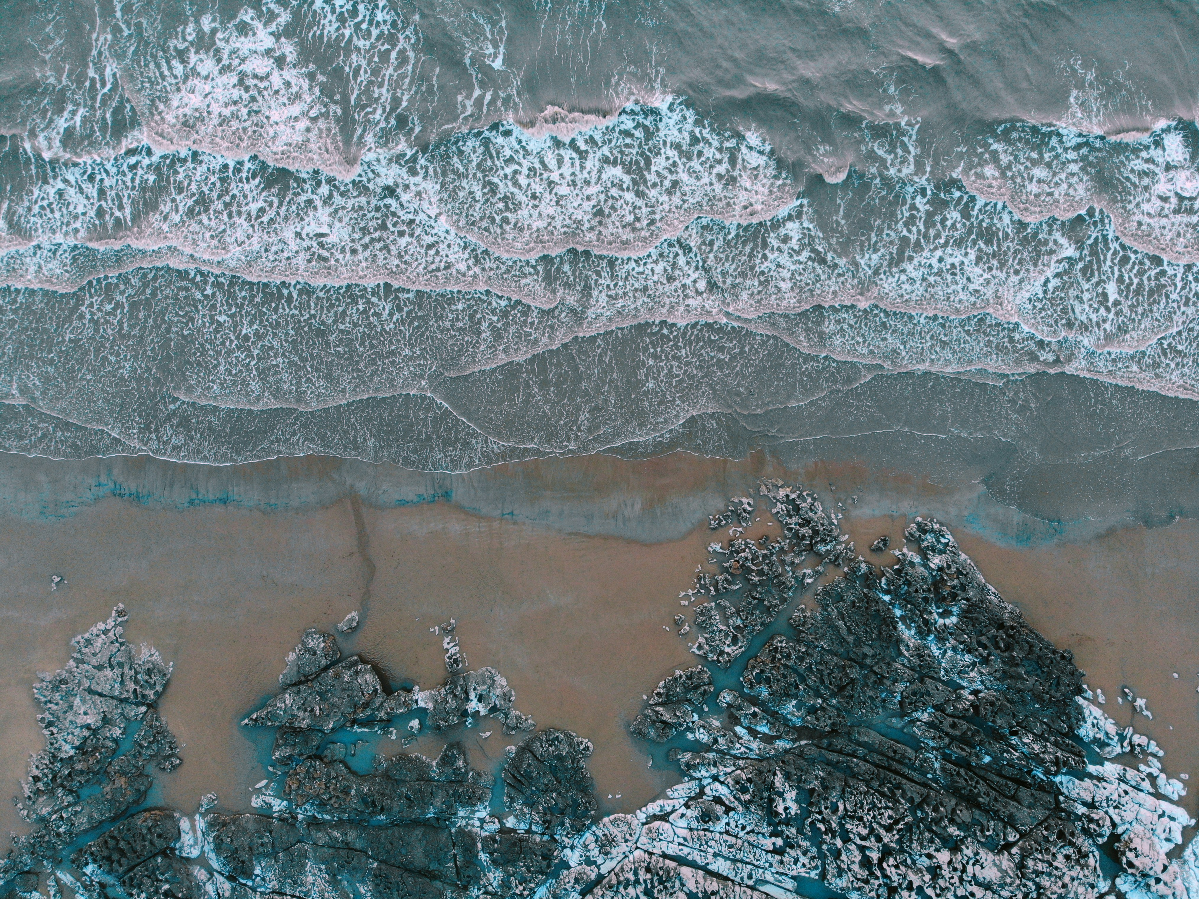 Photo by denleyjones