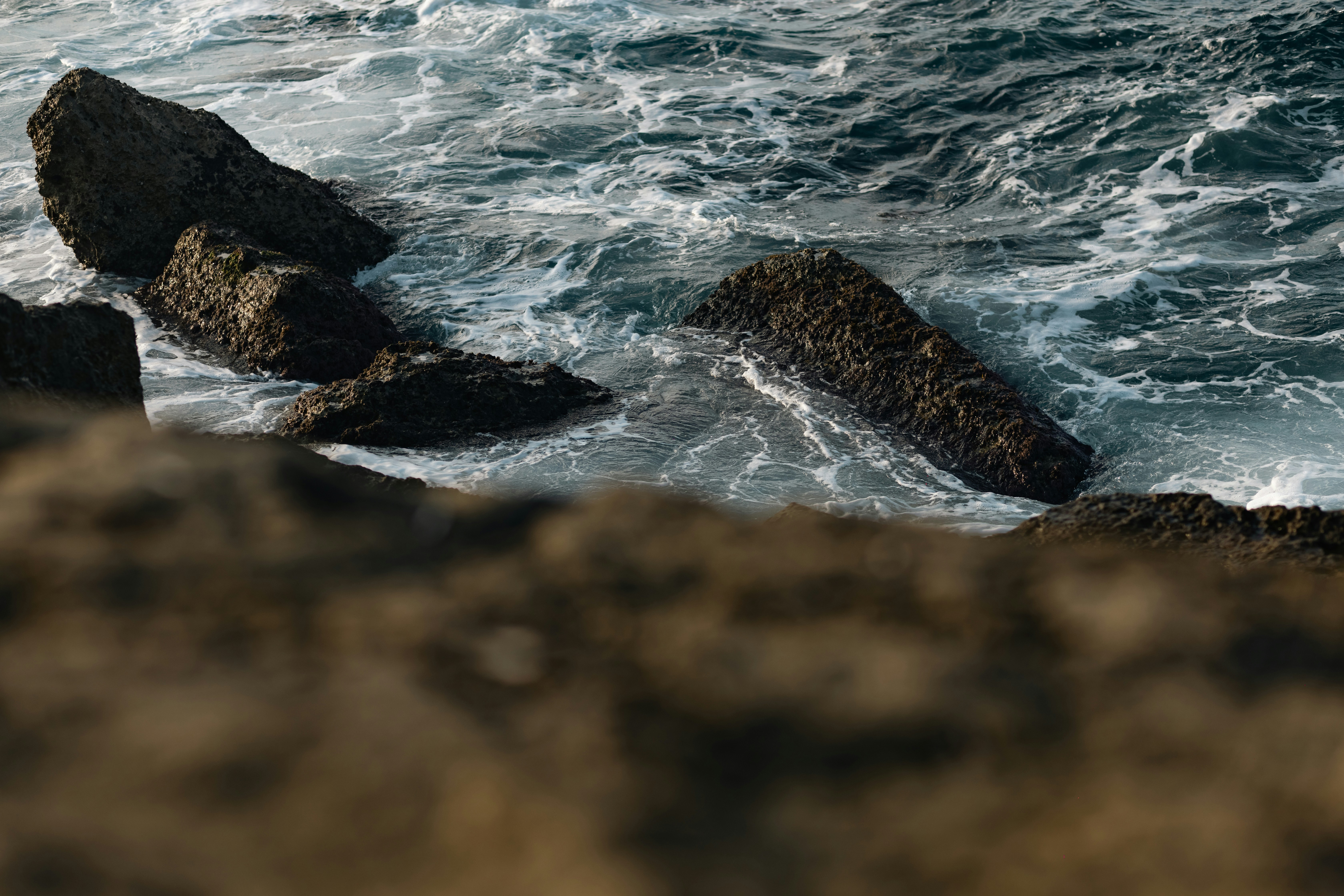 Photo by 1hundredimages