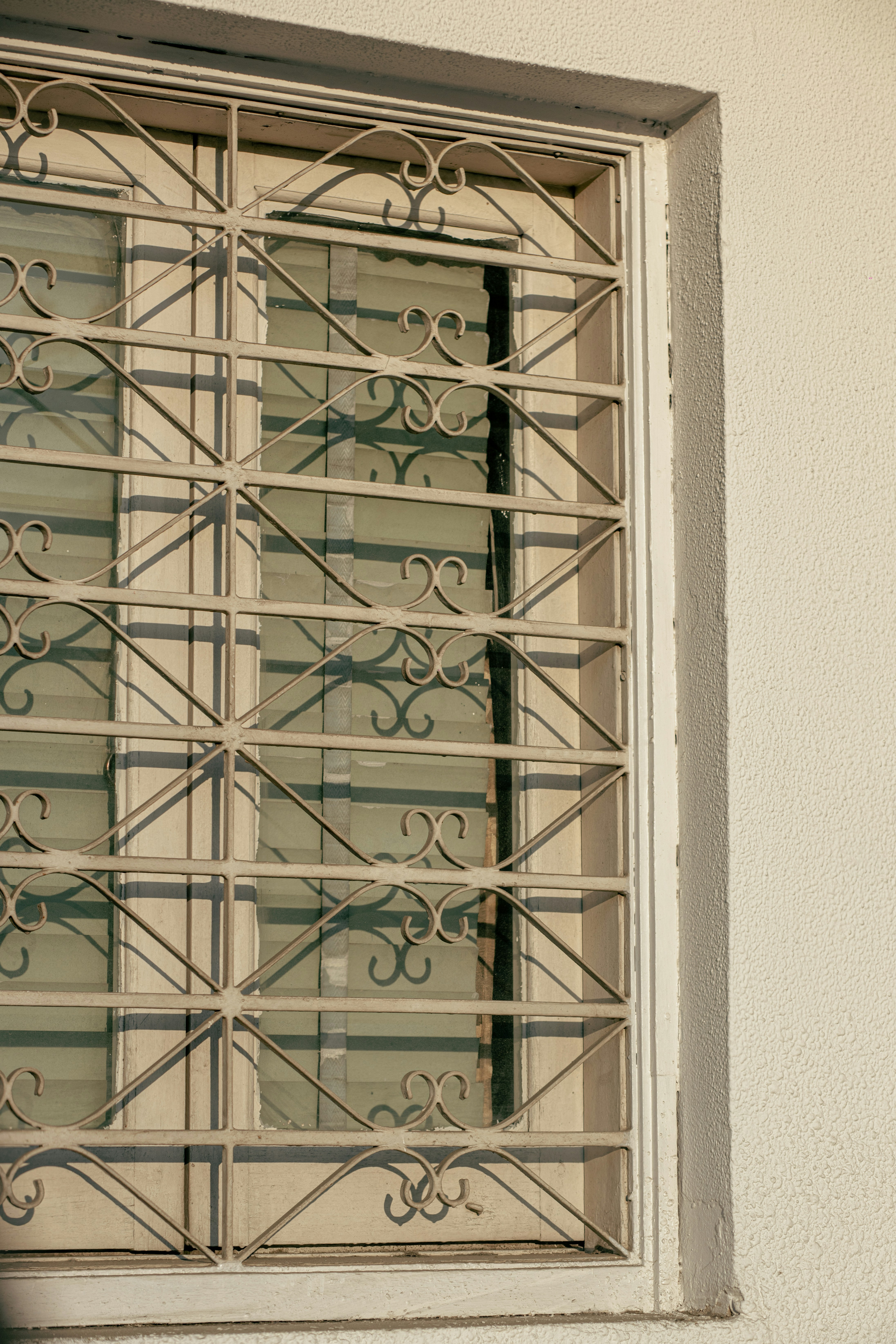 Photo by 1hundredimages