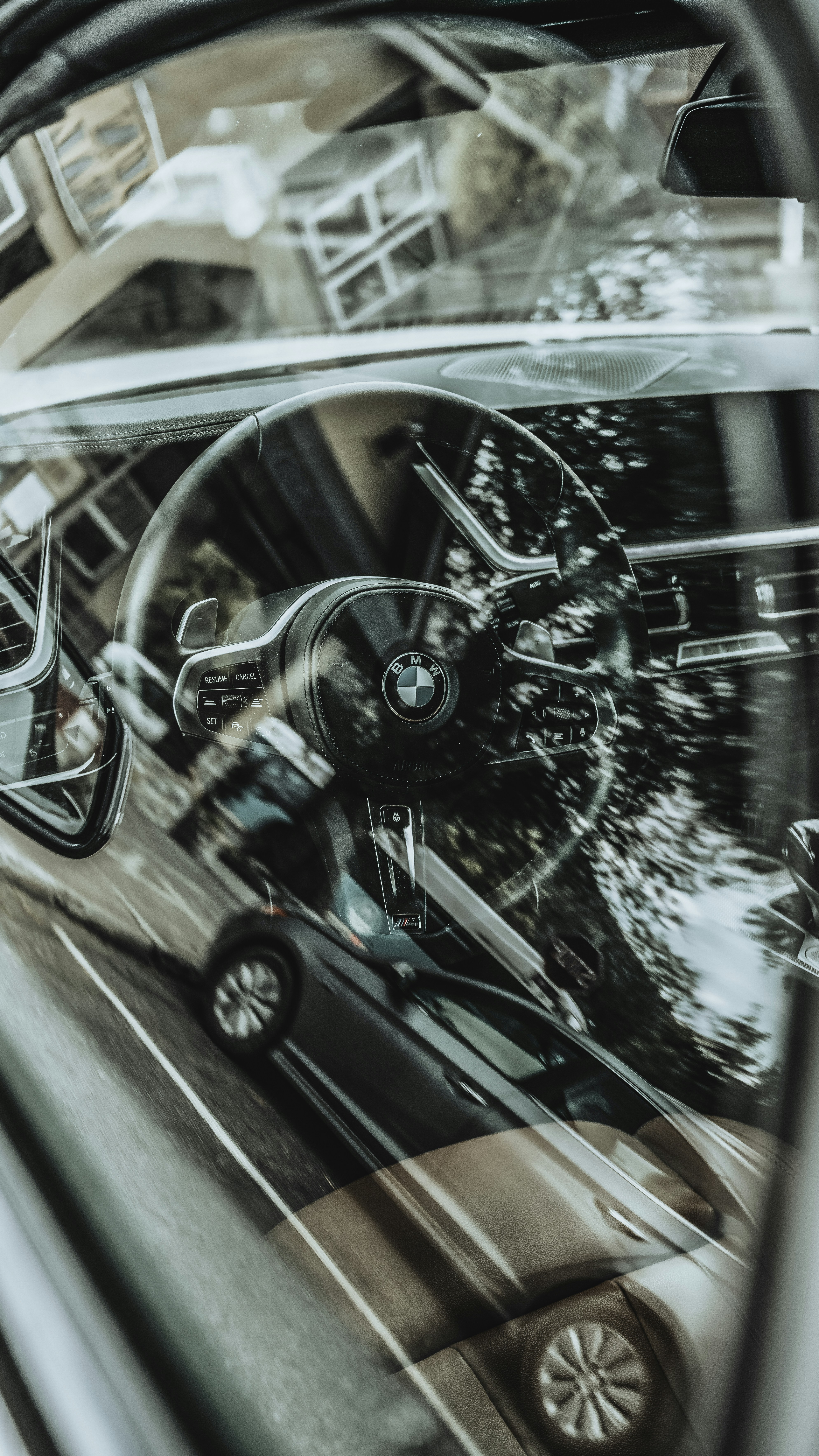 Photo by colemangloverphotography