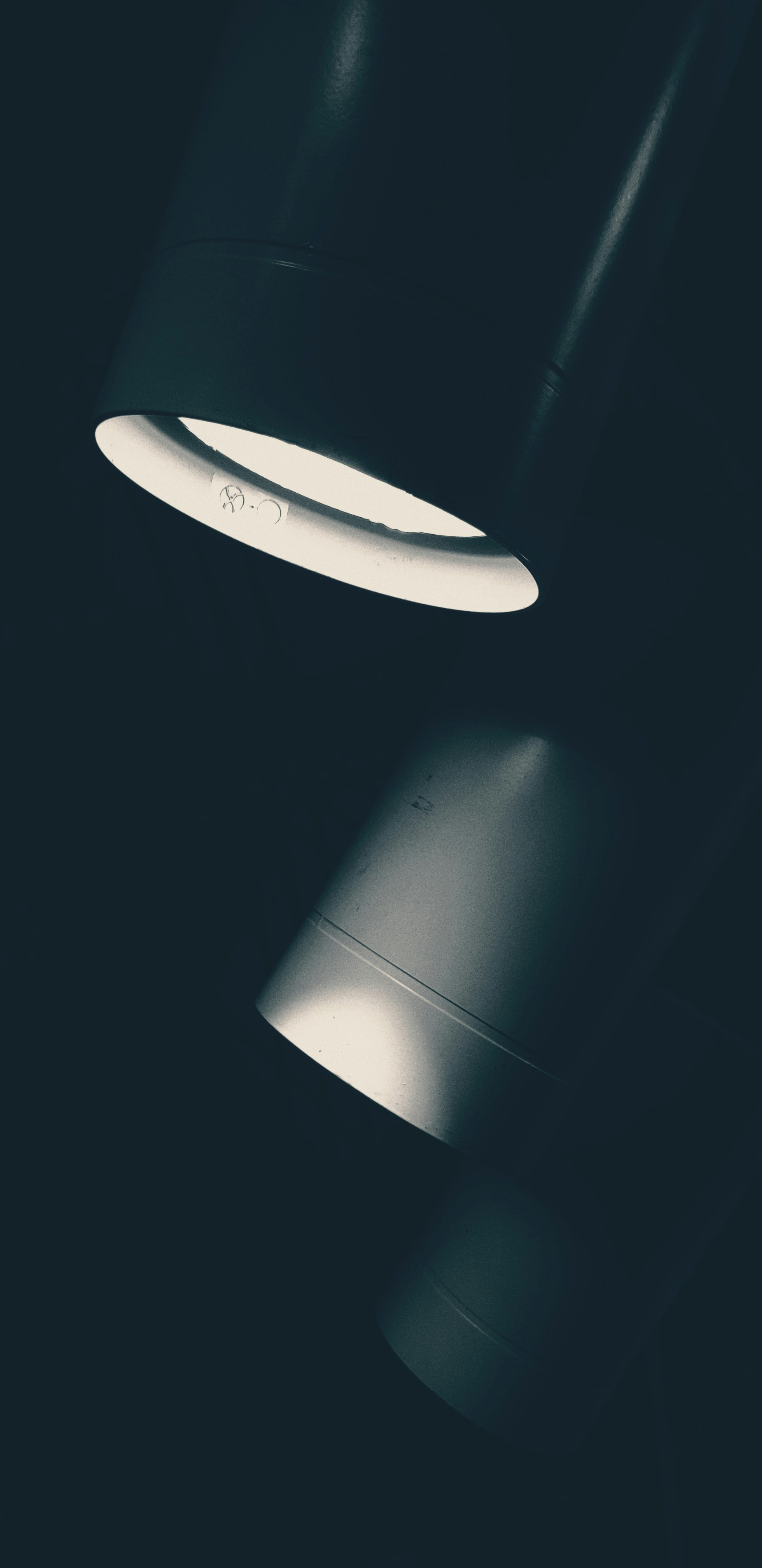 Exploring the Innovative Solutions of Starlight Inc.