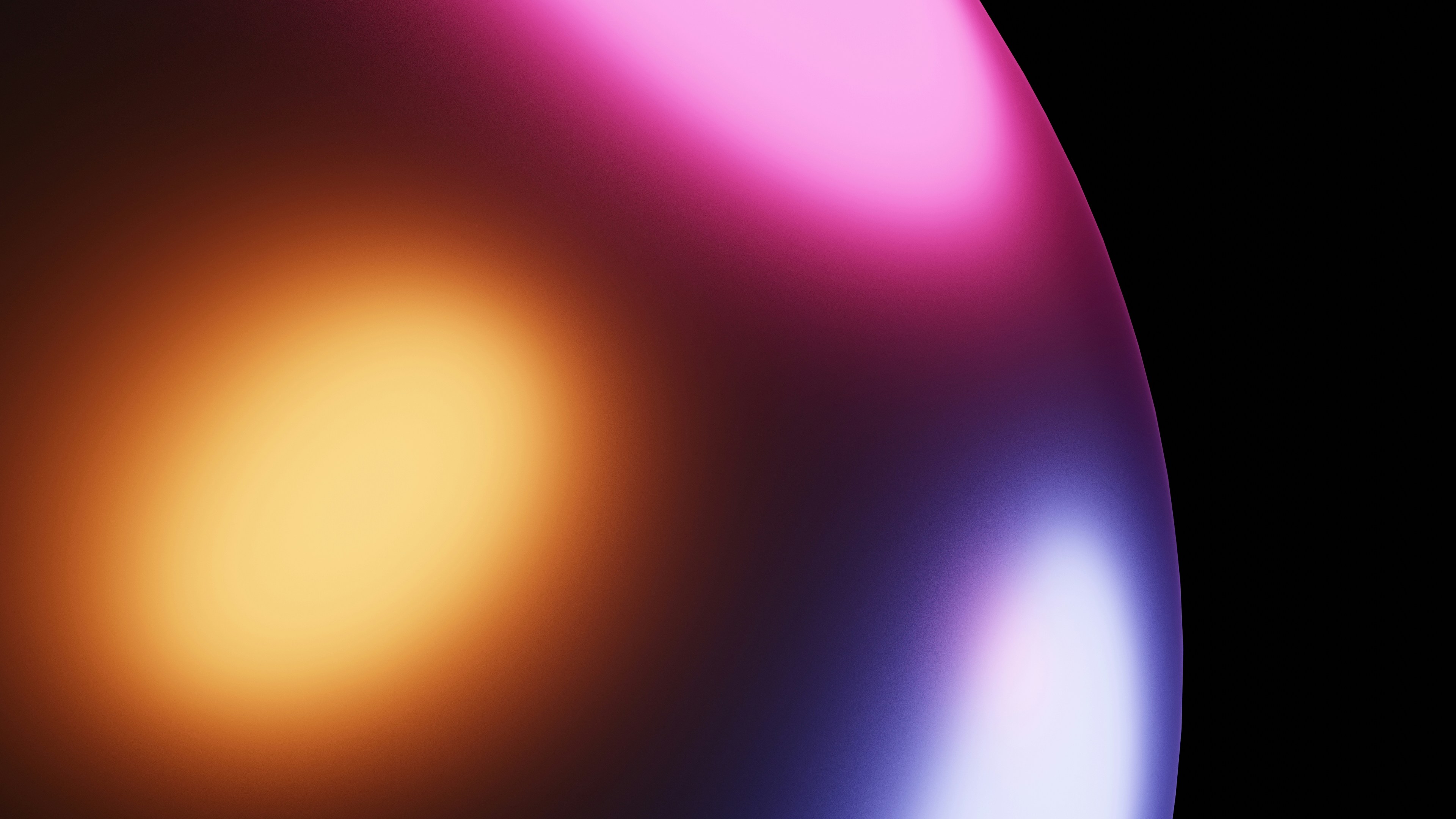 photo-1671655135696-ccf6f206d2b9?ixid=M3wxMjA3fDB8MXxzZWFyY2h8MTl8fHN0ZXBzdG9uZSUyMHBhdmVyJTIwc2hhcGVzJTIwZm9yJTIwZGl2ZXJzZSUyMG9wdGlvbnN8ZW58MHx8fHwxNzQzMjE2NTgxfDA\u0026ixlib=rb-4.0.3