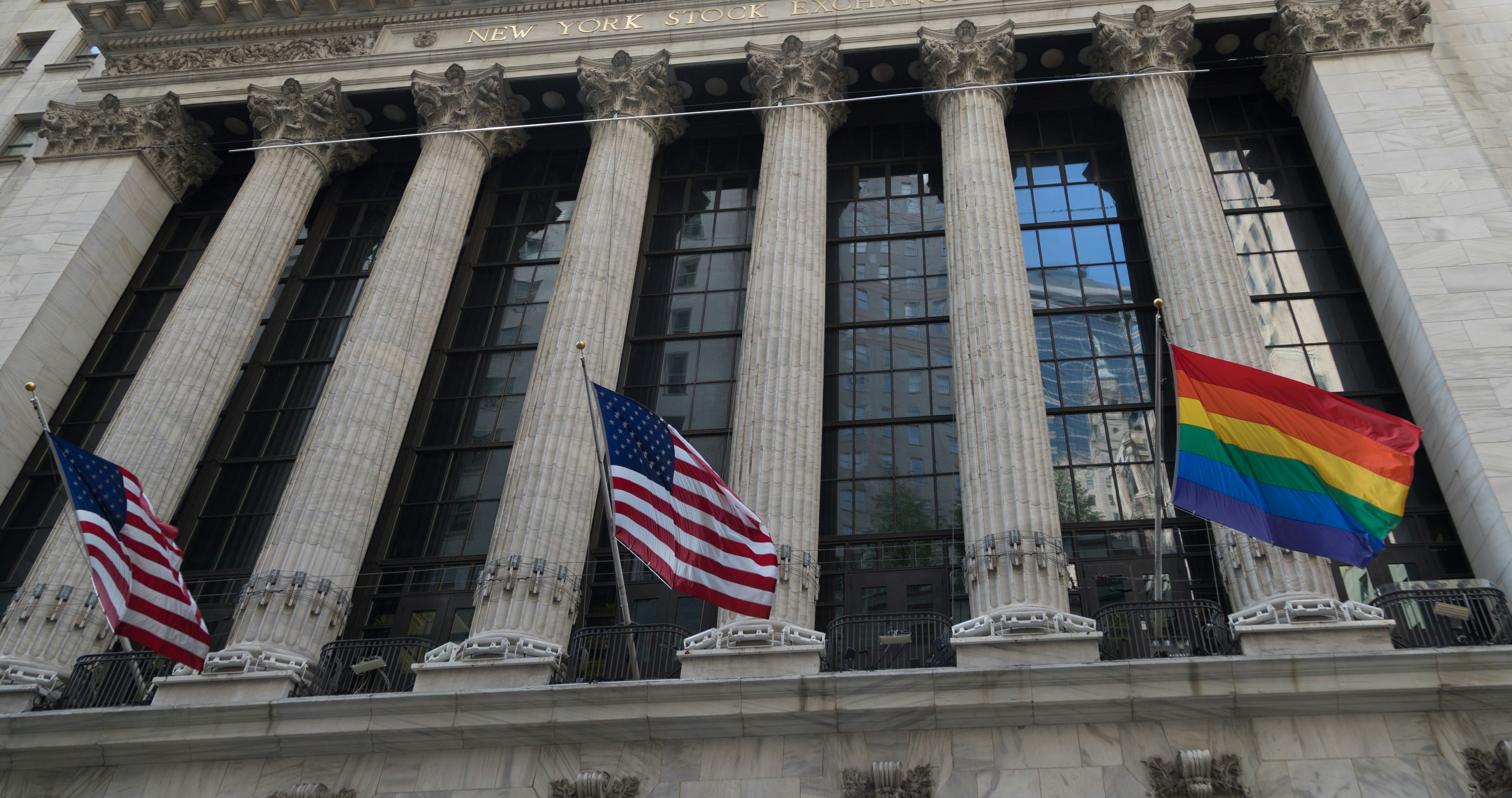 Wall Street’s $4 quadrillion backbone to roll out tokenized US Treasurys