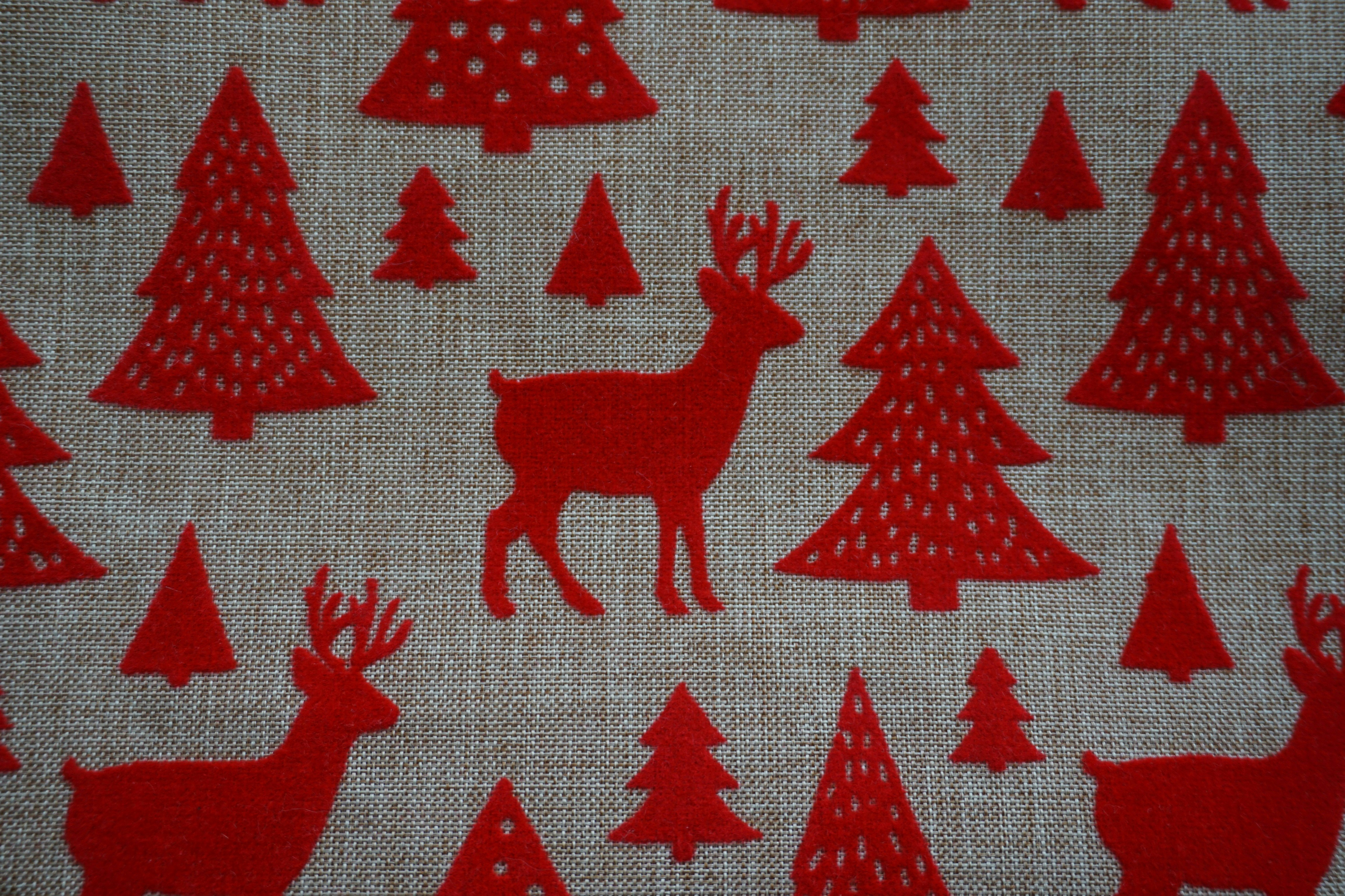 christmas craft supplies wallpaper, wallpaper, Christmas Crafts: Festive Ideas for All Ages 5