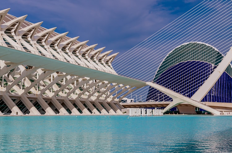 15 Best Things to do in Valencia with Kids